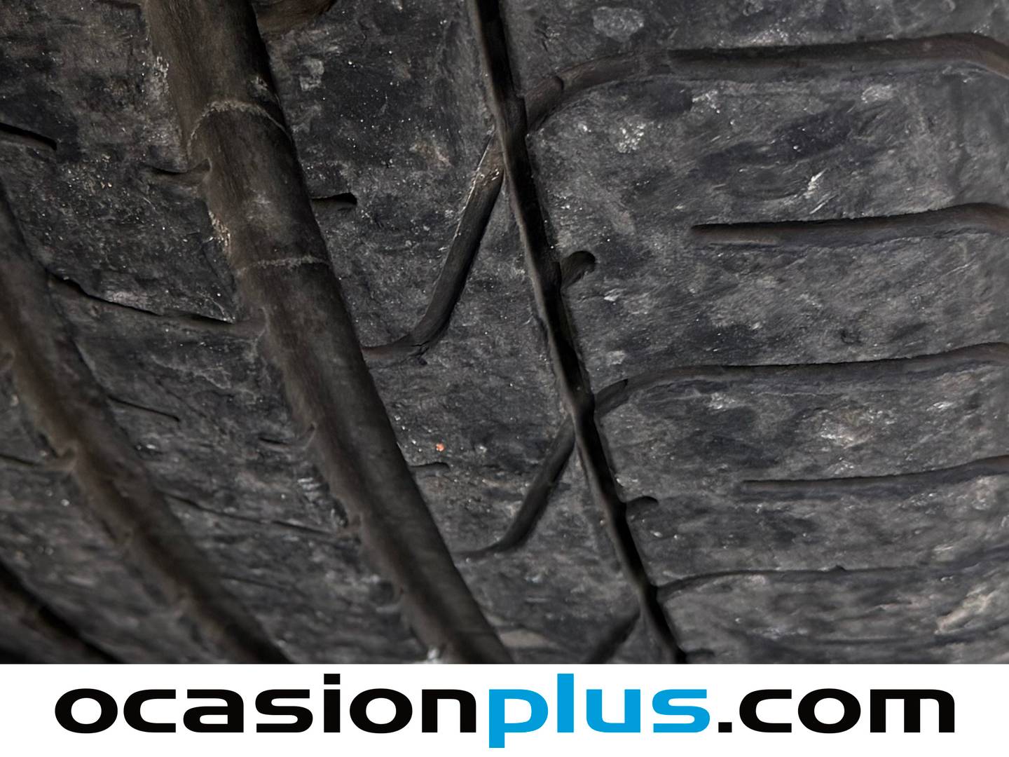 Porsche 911 Porsche 911 Carrera Cabrio (350 CV) automático