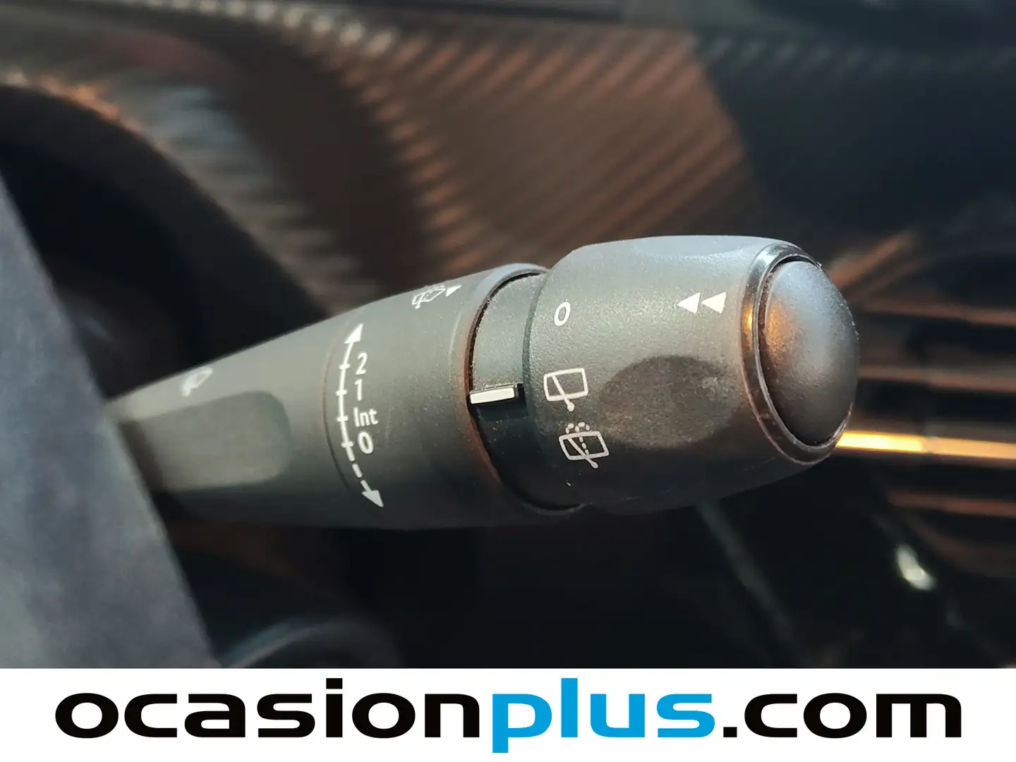 Foto Peugeot 208 Peugeot 208 PureTech 100 Active (100 CV)