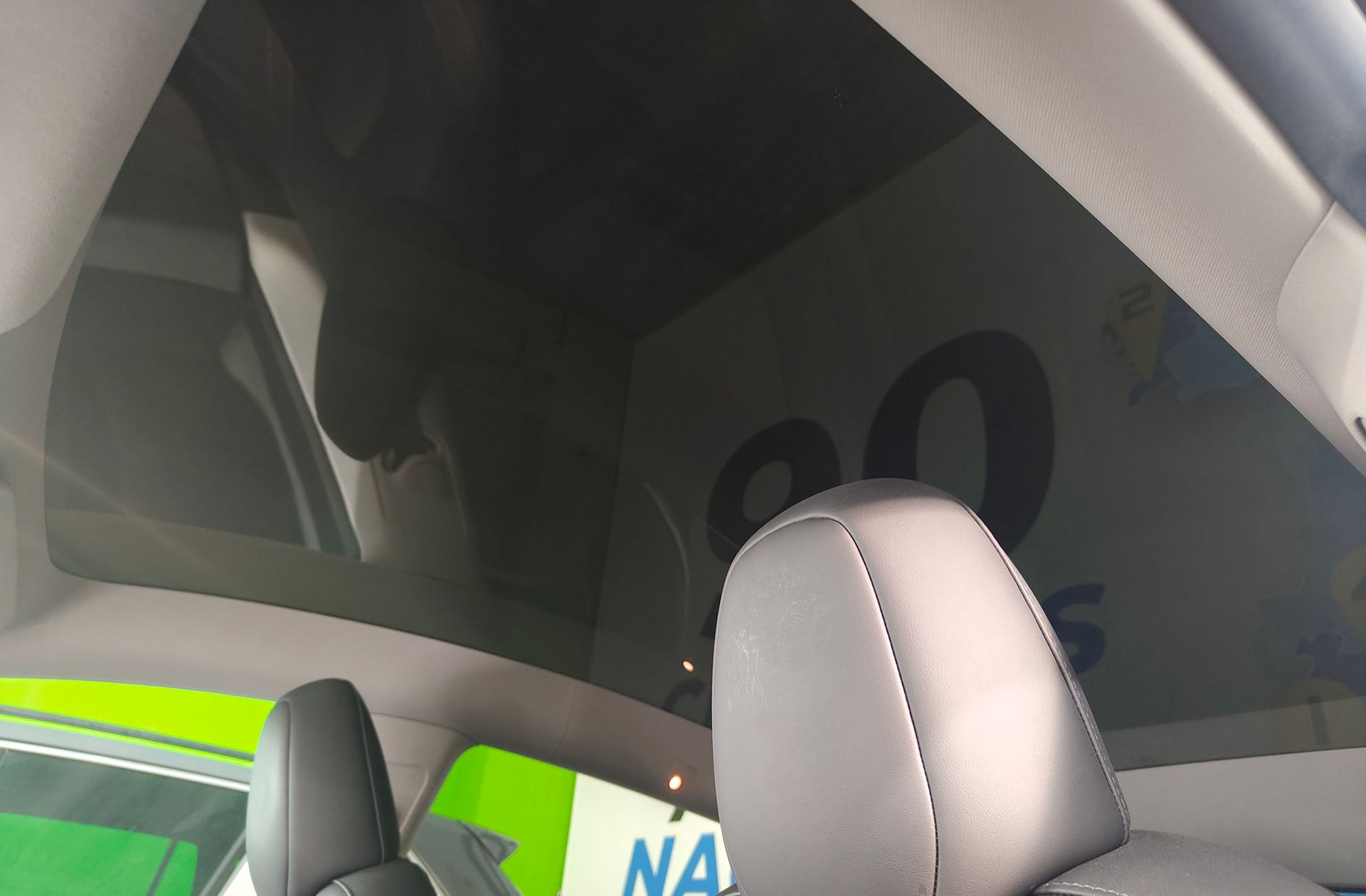 Tesla Model Y Tracción Trasera RWD - foto 6