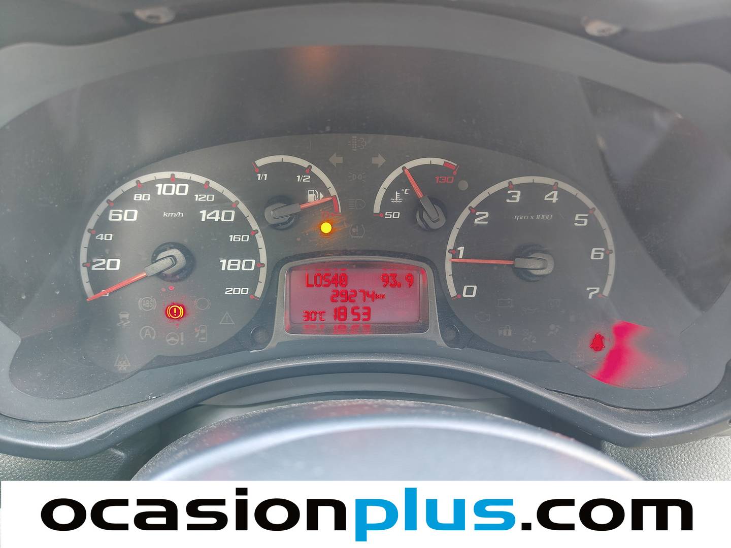 Ford Ka Ford Ka 1.2 Duratec S&S Urban (69 CV) 2015