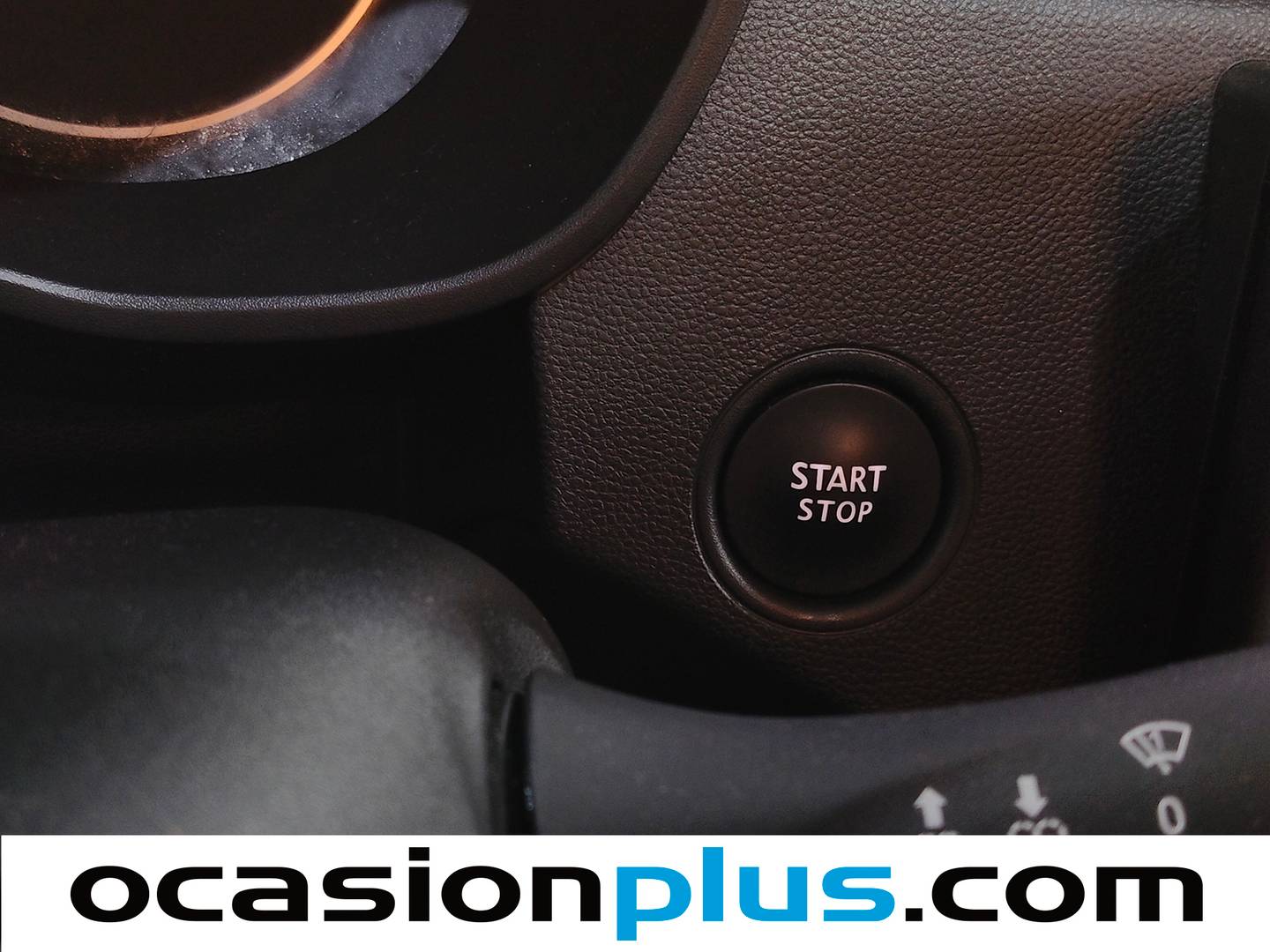 Dacia Duster Dacia Duster Prestige TCE (150 CV) EDC gasolina