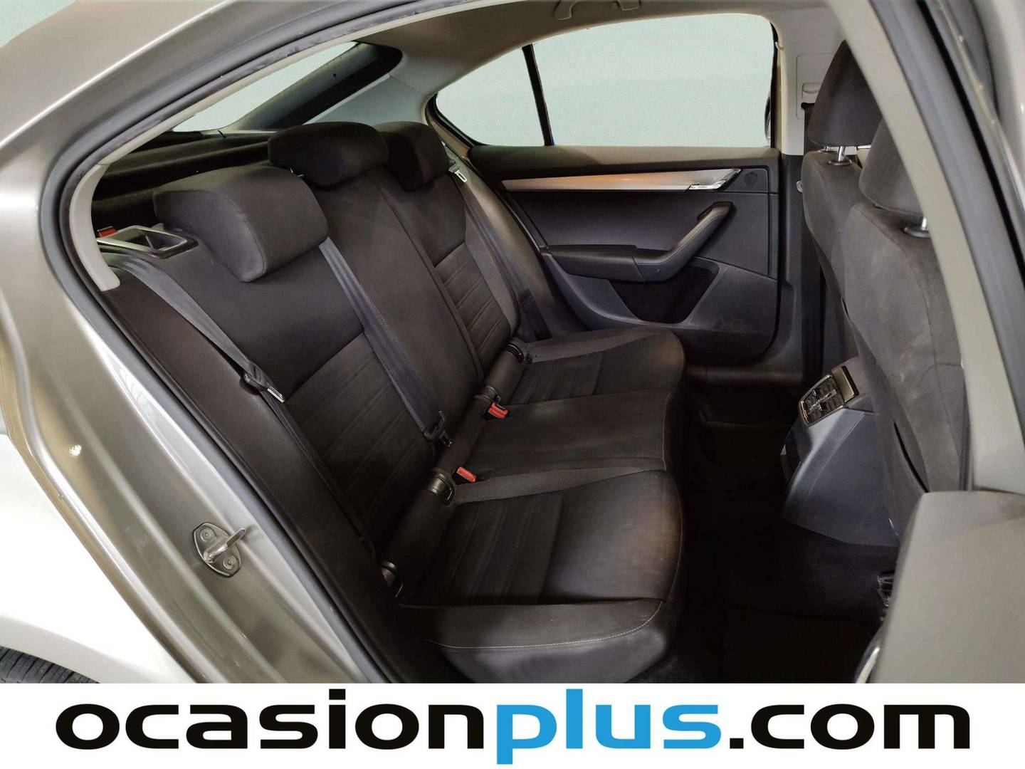 Skoda Octavia Skoda Octavia 1.6 TDI Like (115 CV) al mejor precio