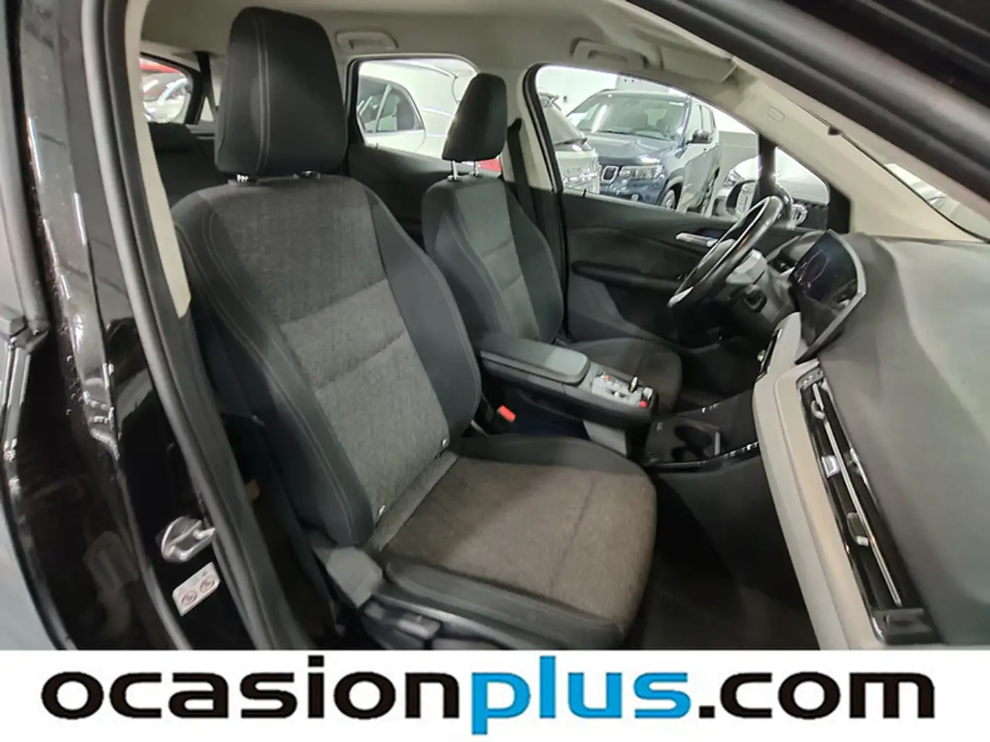 Foto BMW Serie 2 Active Tourer BMW Serie 2 218i Active Tourer (136 CV)