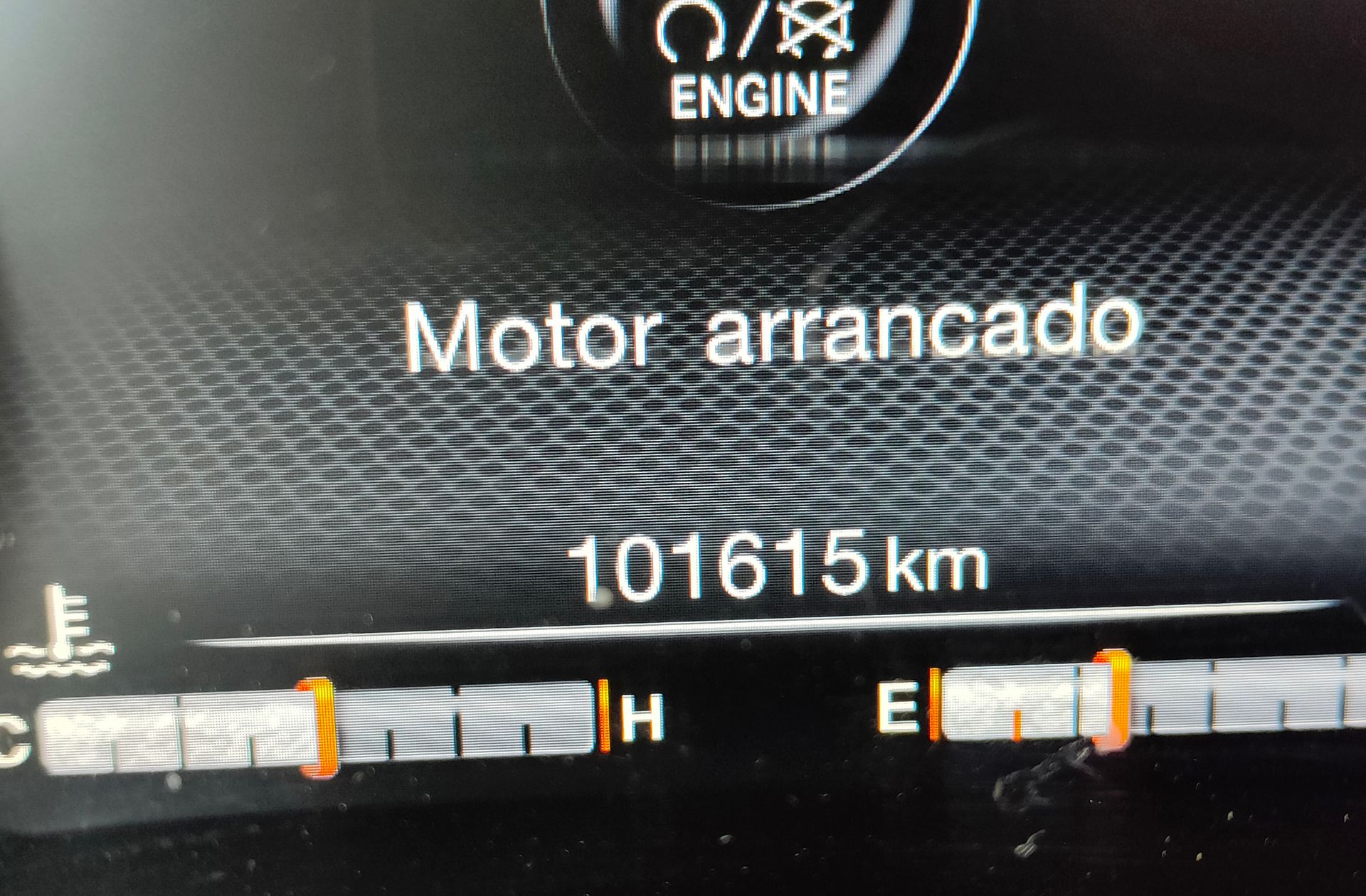 Jeep Renegade 1.6 MultiJet Limited 4x2 - foto 10