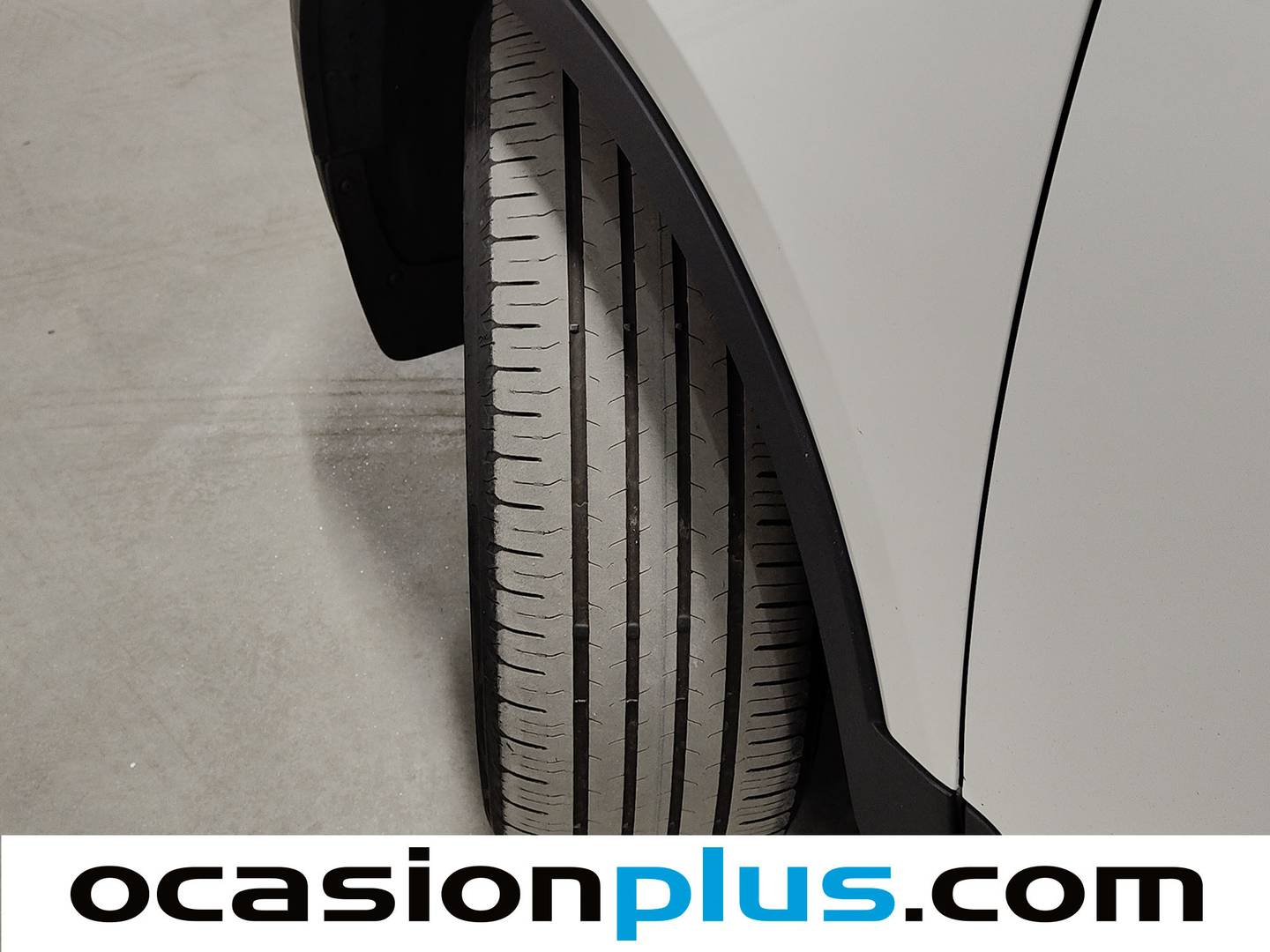 Volvo XC40 Volvo XC40 T3 Momentum Pro Auto (163 CV) de ocasión