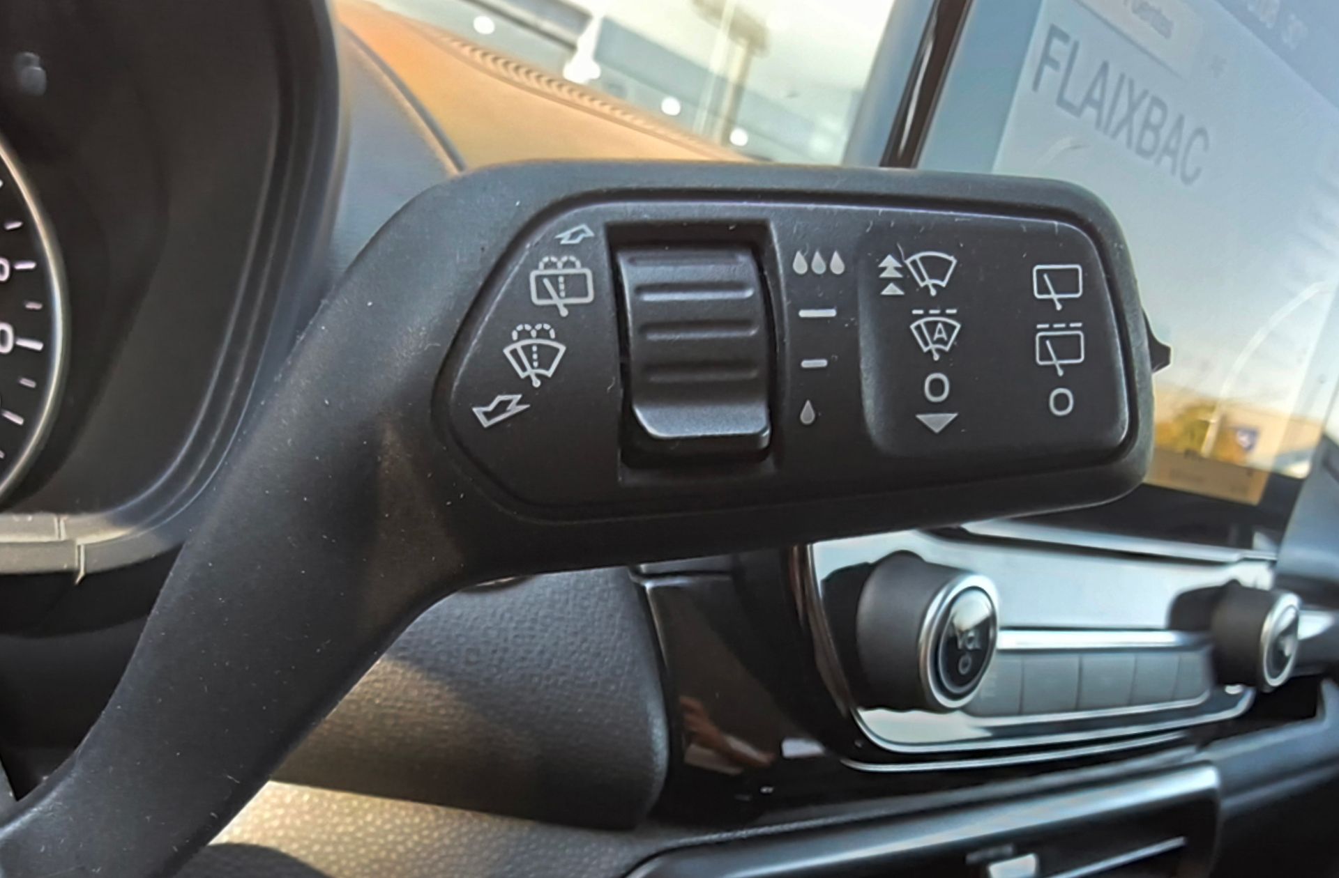 Ford EcoSport 1.0T EcoBoost ST Line - foto 27