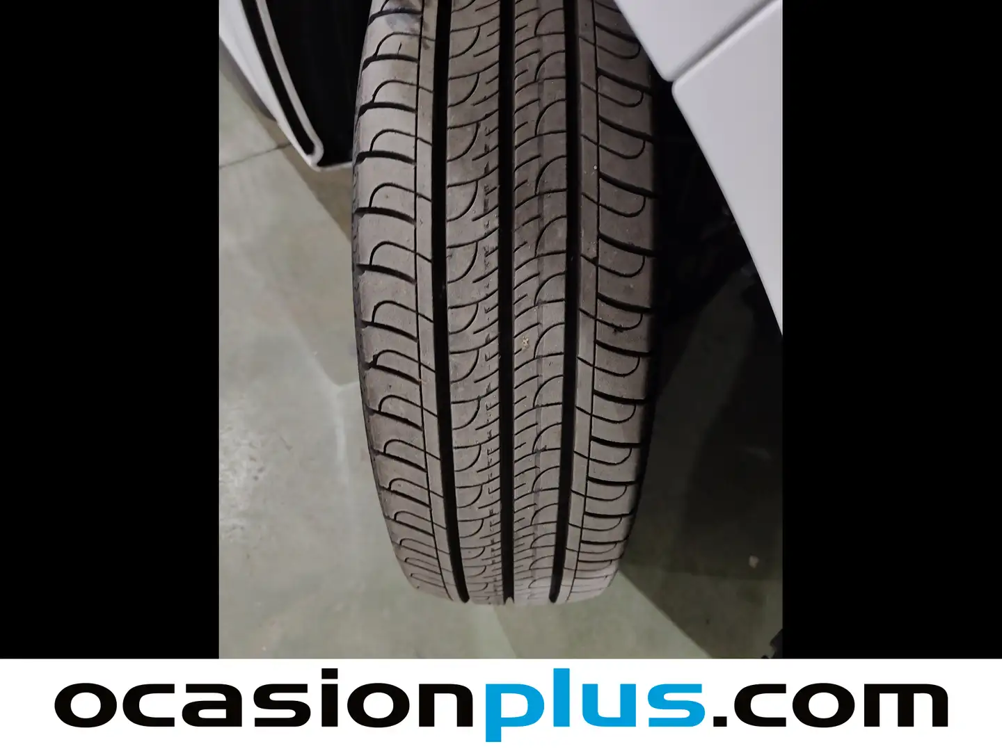 Foto Nissan Primastar NISSAN Primastar DCab 2.0dCi (110CV) L1H1 1T Acenta