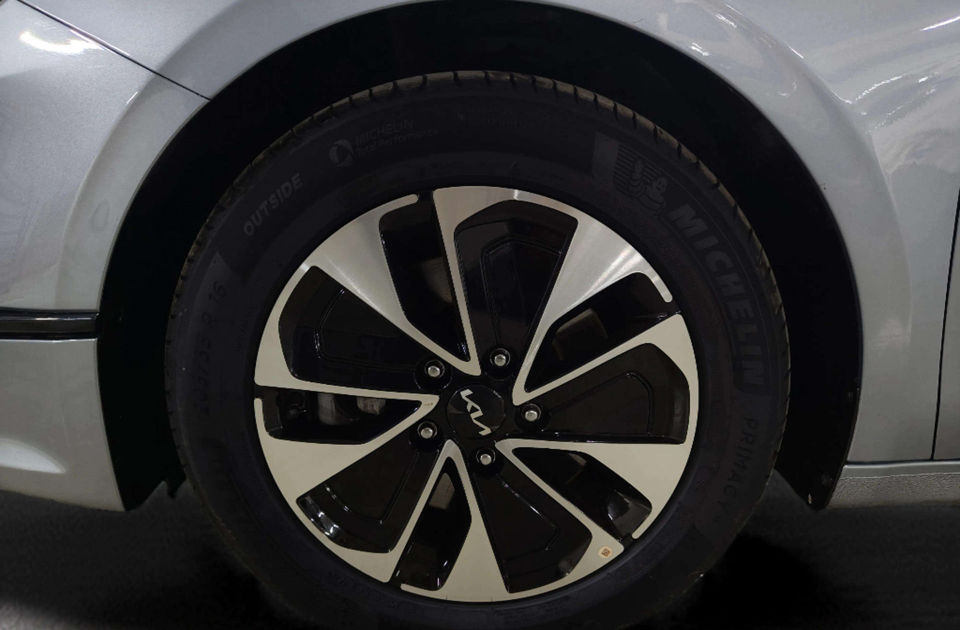 Kia Ceed 1.0 T-GDi Concept - foto 34