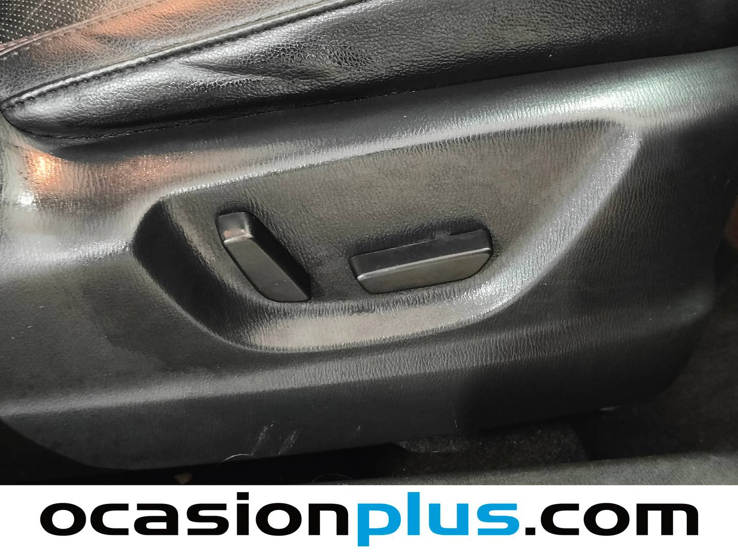 Mazda CX-5 Mazda CX-5 2.2 DE Luxury 4WD AT (175 CV) km 0