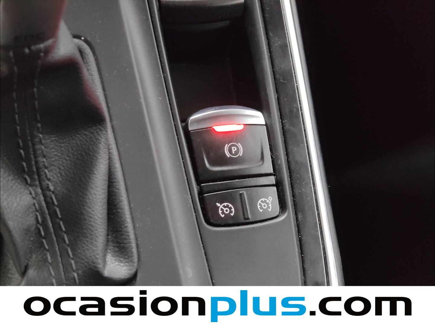 Renault Scénic Renault Scenic Zen TCe  (140 CV) GPF EDC km 0
