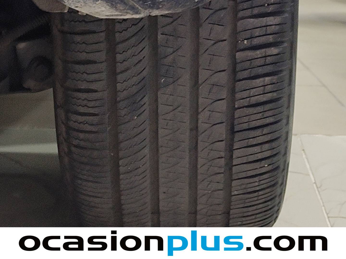 Land Rover Range Rover Sport Land Rover Range Rover Sport 3.0 I6 PHEV Dynamic HSE AWD Auto (440 CV) 440cv