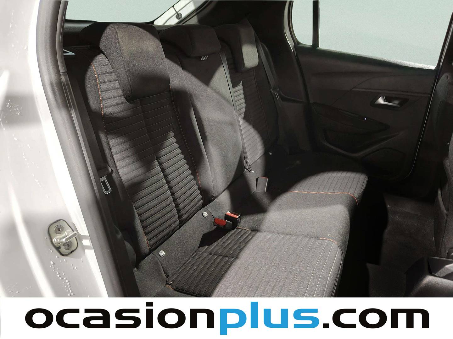 Foto Peugeot 208 Peugeot 208 PureTech 100 Active Pack  (100 CV)