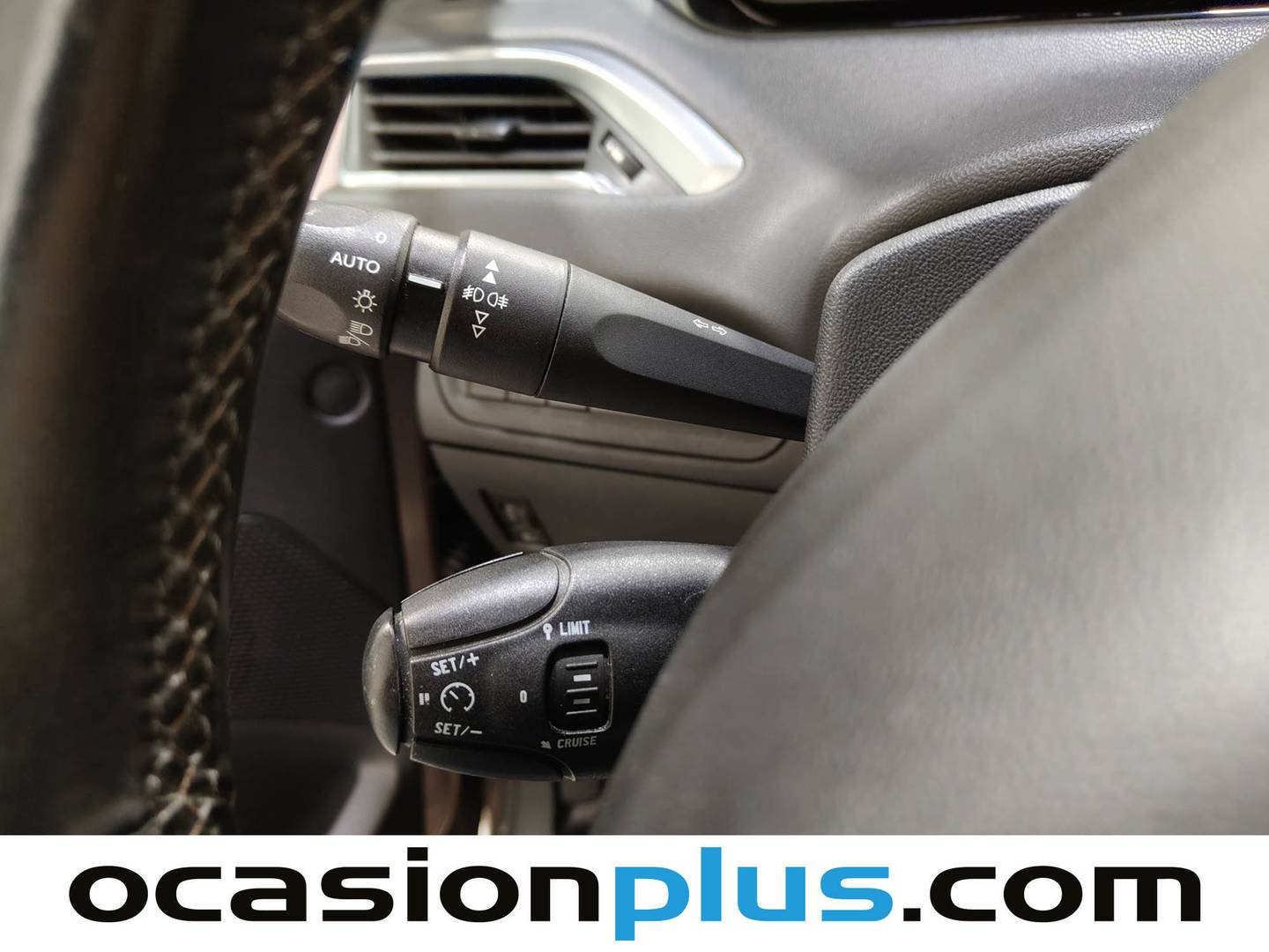 Peugeot 208 Peugeot 208 1.6 e-HDi Active (92 CV) de segunda mano