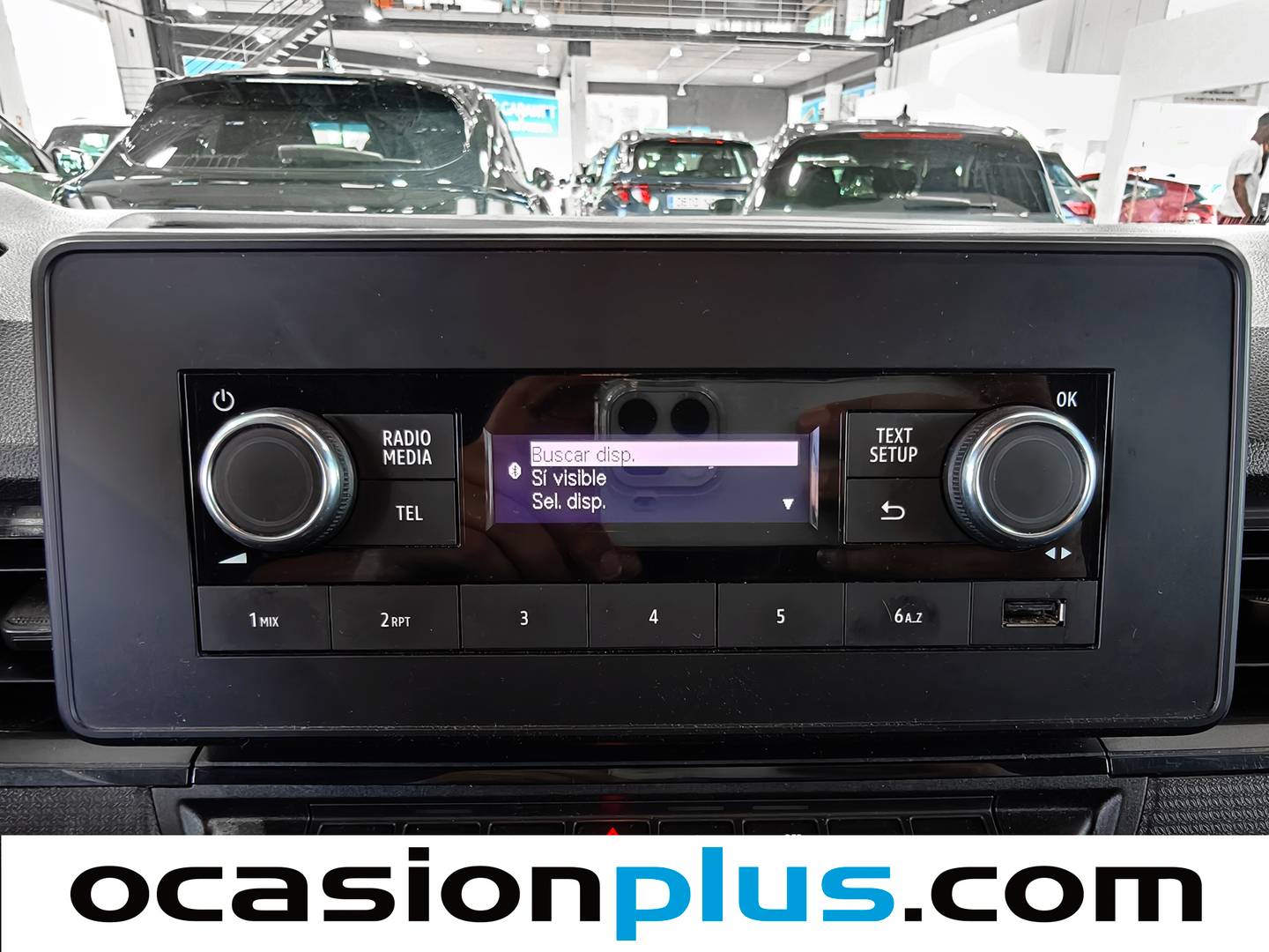 Acabados Nissan Townstar Nissan Townstar 1.3G L1 Profesional  (130 CV)