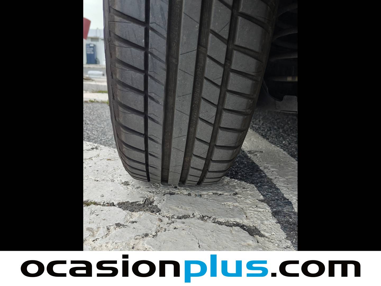 Opel Crossland X Opel Crossland X 1.5 D Innovation (102 CV) km 0