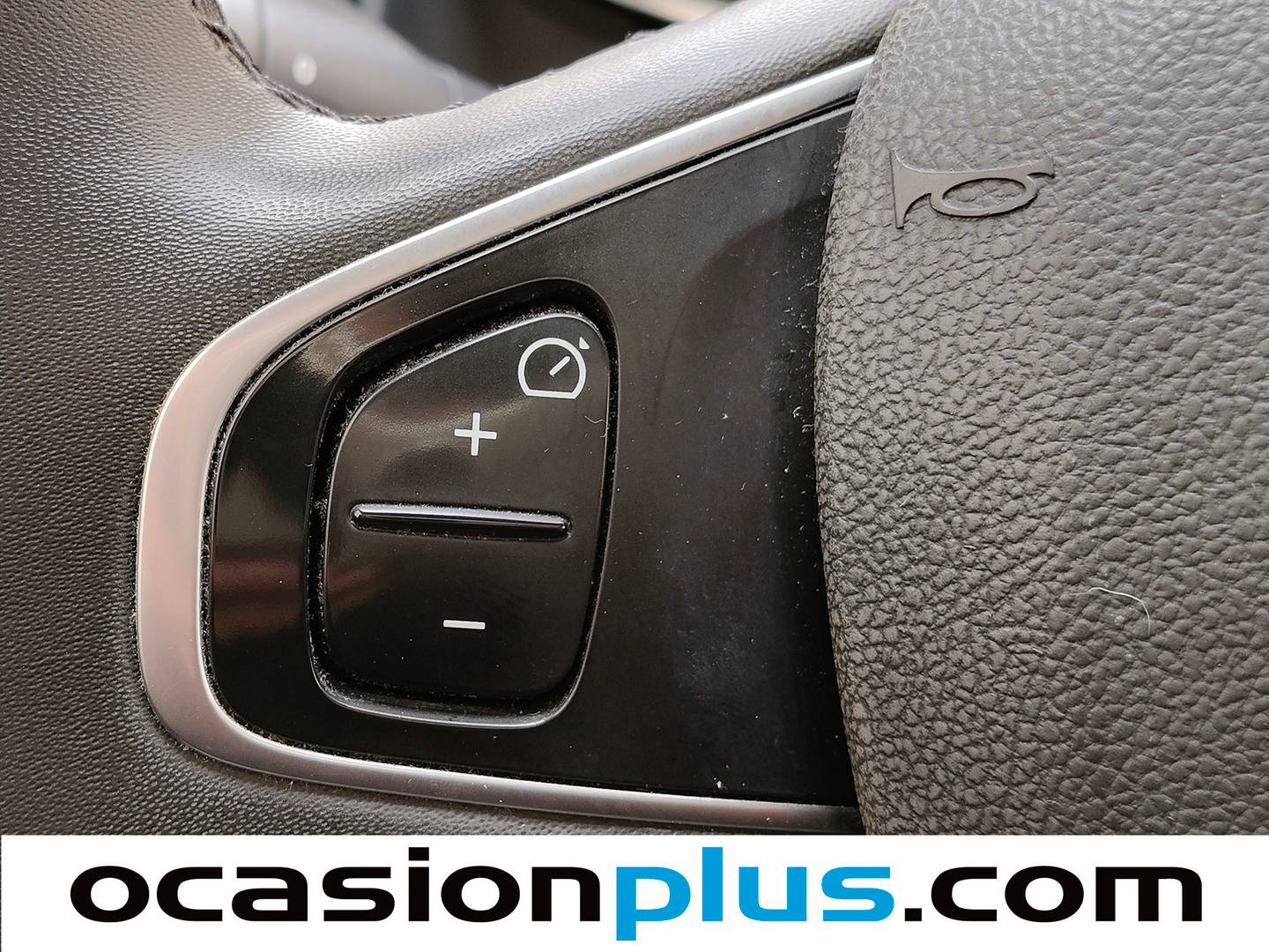 Accesorios del Renault Clio Renault Clio Limited Energy TCe (90 CV)