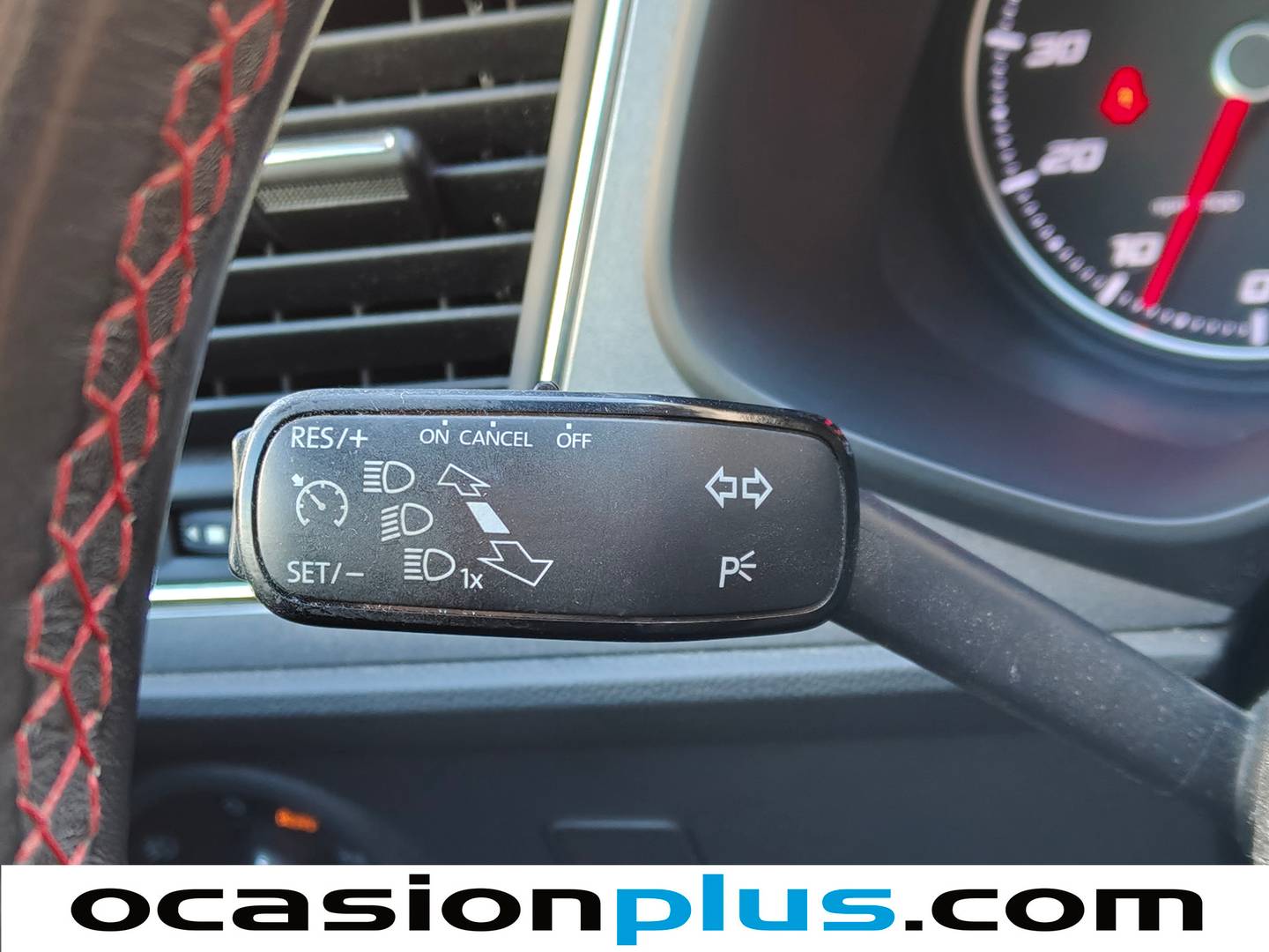 Seat León SEAT León ST 1.4 TSI ACT S&S FR DSG7 (150 CV) 150cv