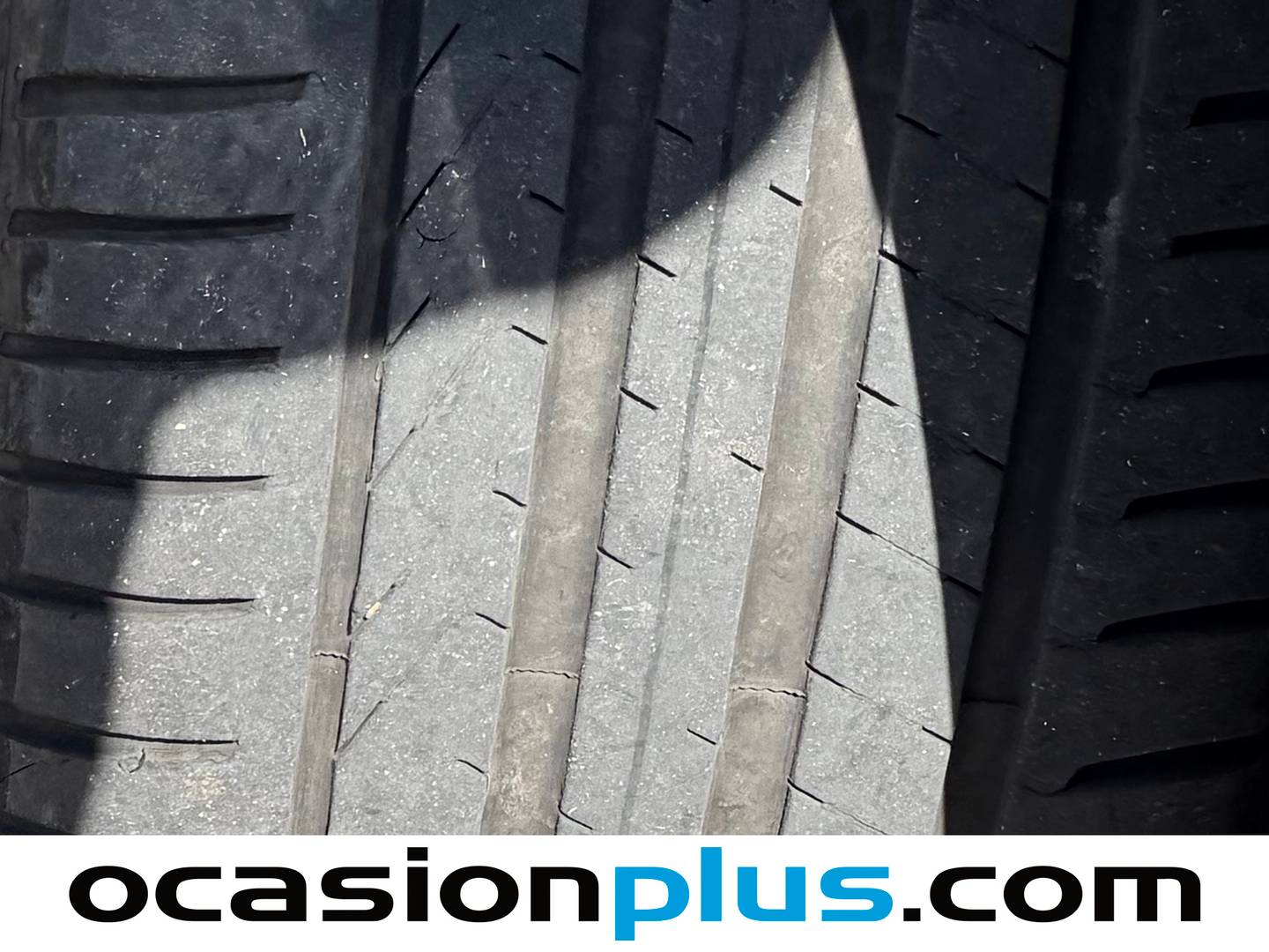 BMW X1 BMW X1 sDrive18d Business (150 CV) km 0