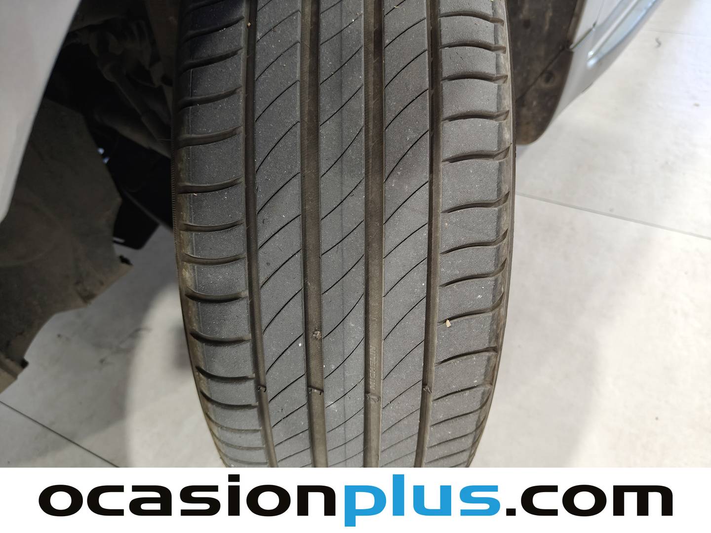 Peugeot Partner Peugeot Partner Tepee Combi 1.2 PureTech Outdoor (110 CV) al mejor precio