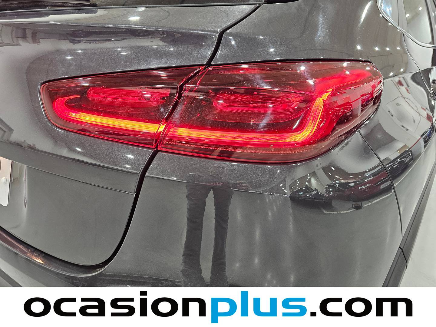 Foto KIA XCeed Kia XCeed 1.0 T-GDi Drive (120 CV)