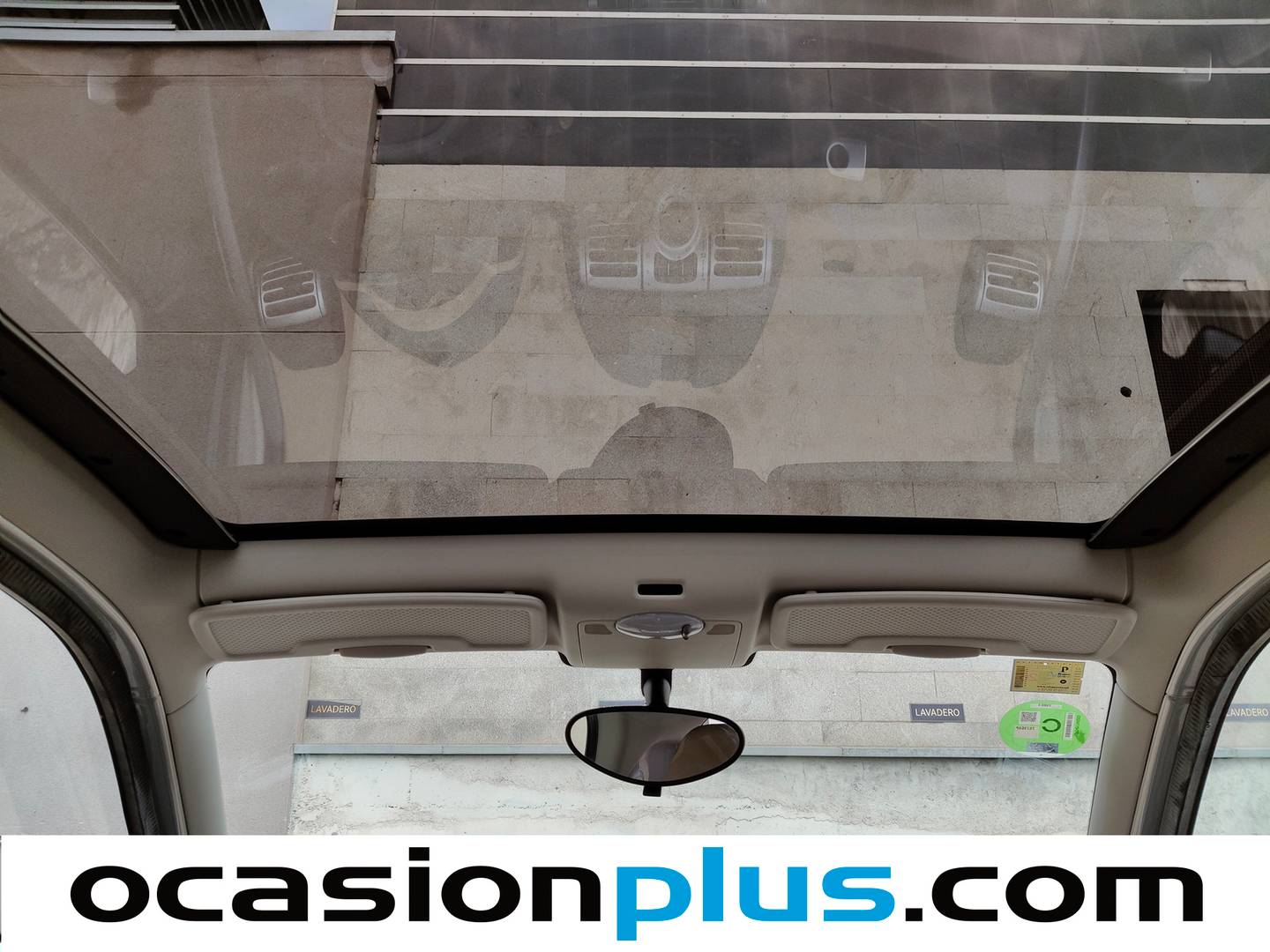 Extras y acabados del Smart fortwo Smart ForTwo Coupe 52 mhd Passion (71 CV)