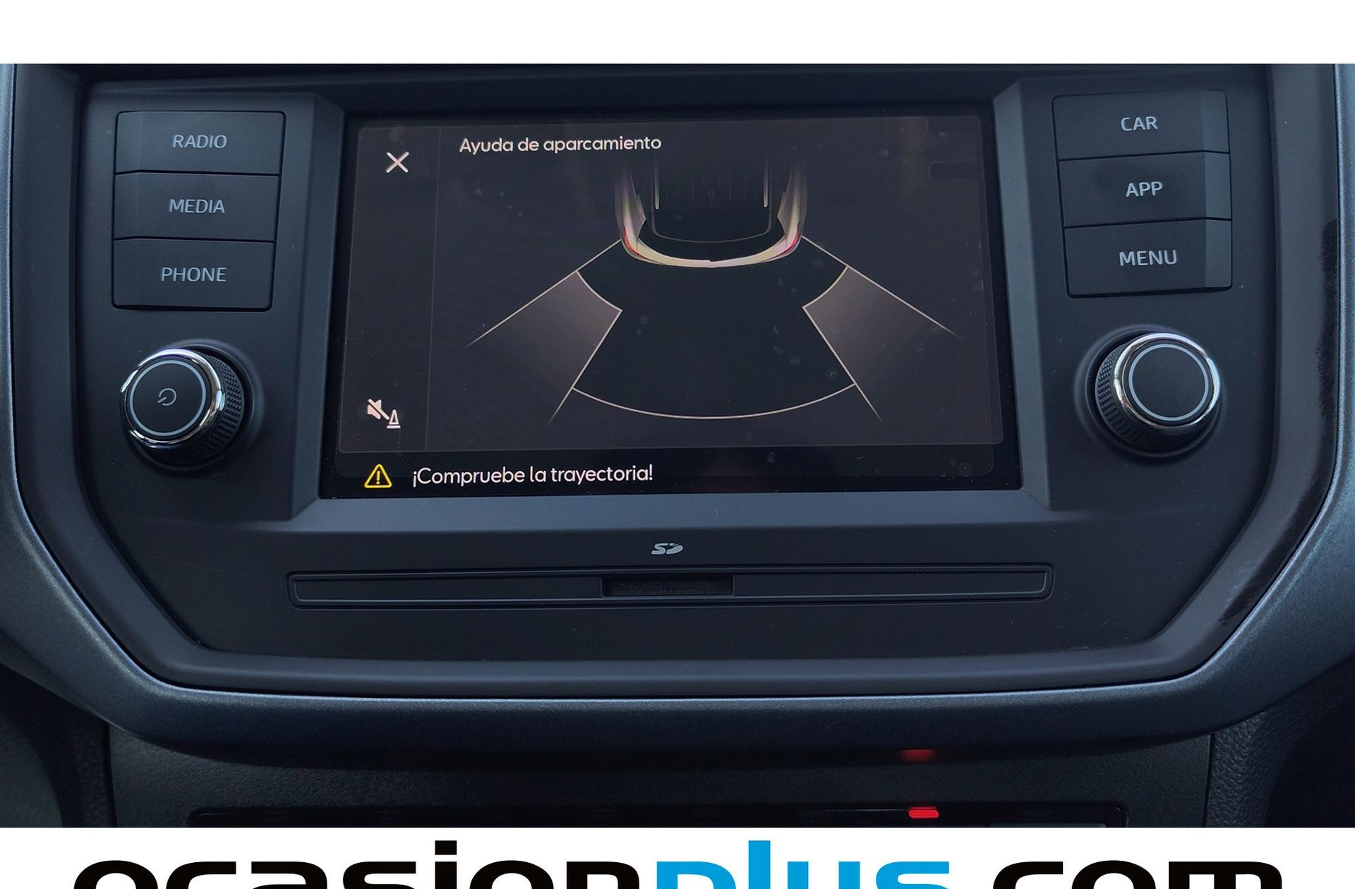 SEAT Arona 1.0 TGI Style Go - foto 9