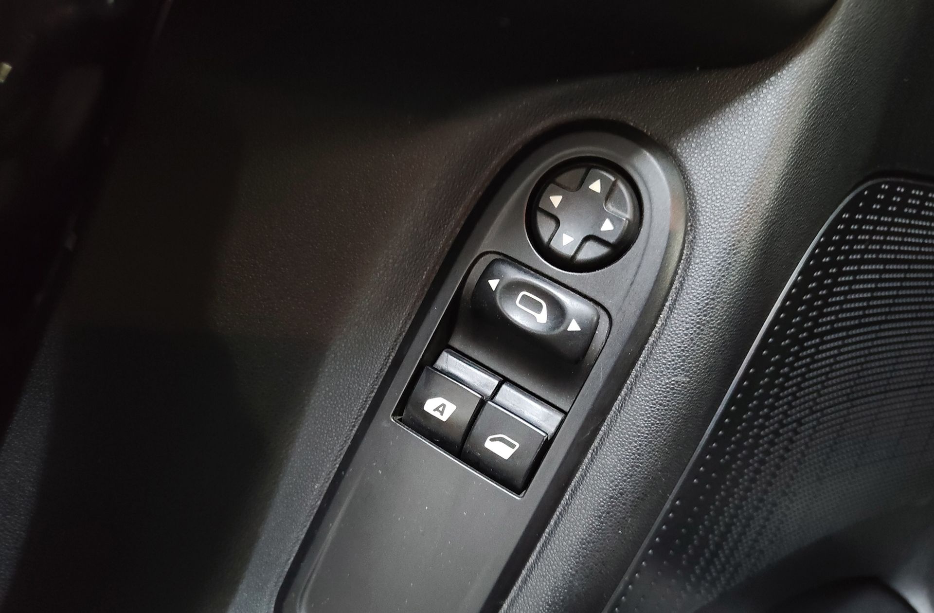 Citroën C3 PureTech 82 Collection - foto 25