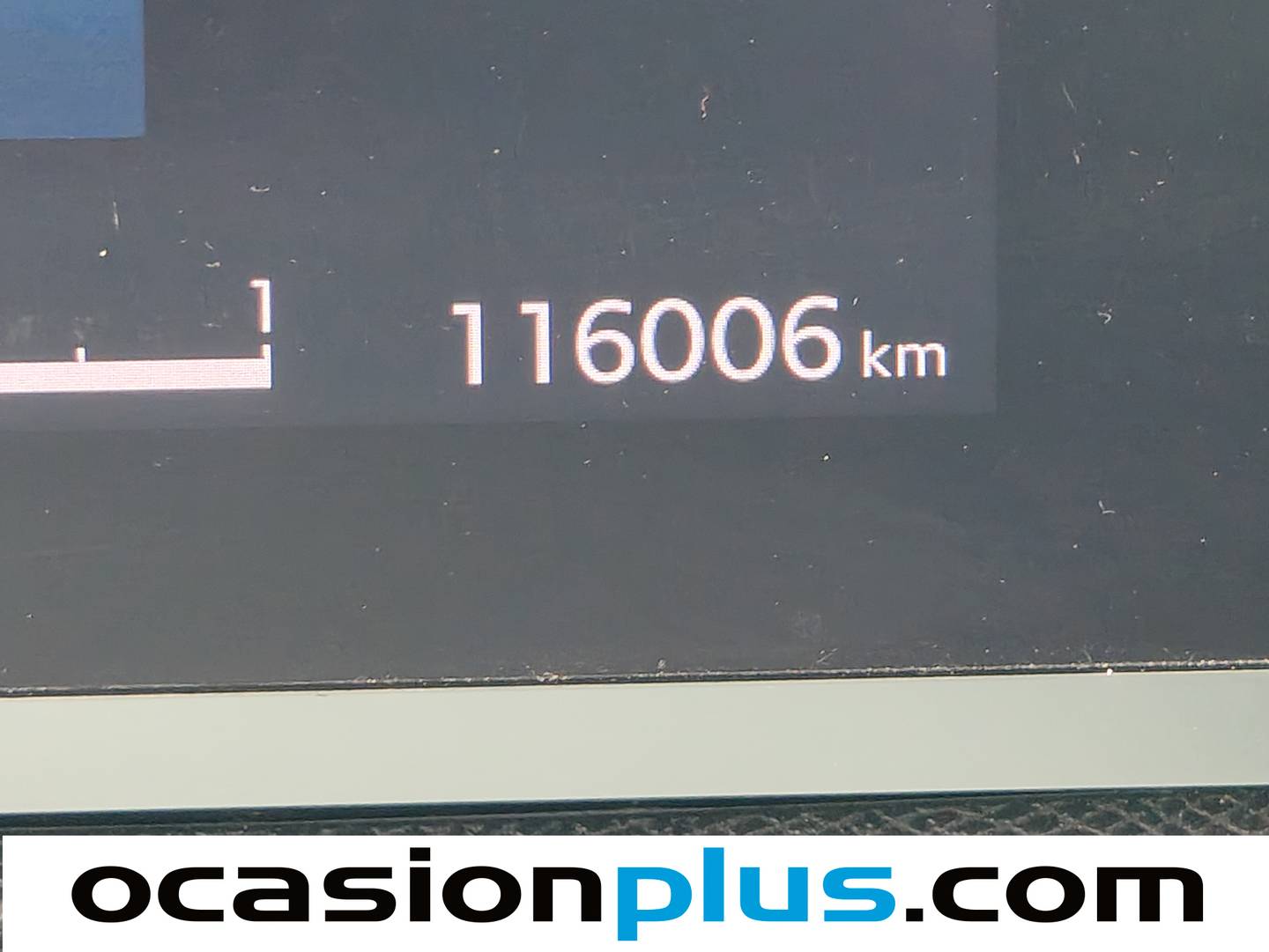 Foto Citroën C4 Citroen C4 PureTech 130 S&S 6v Feel Pack (130 CV)