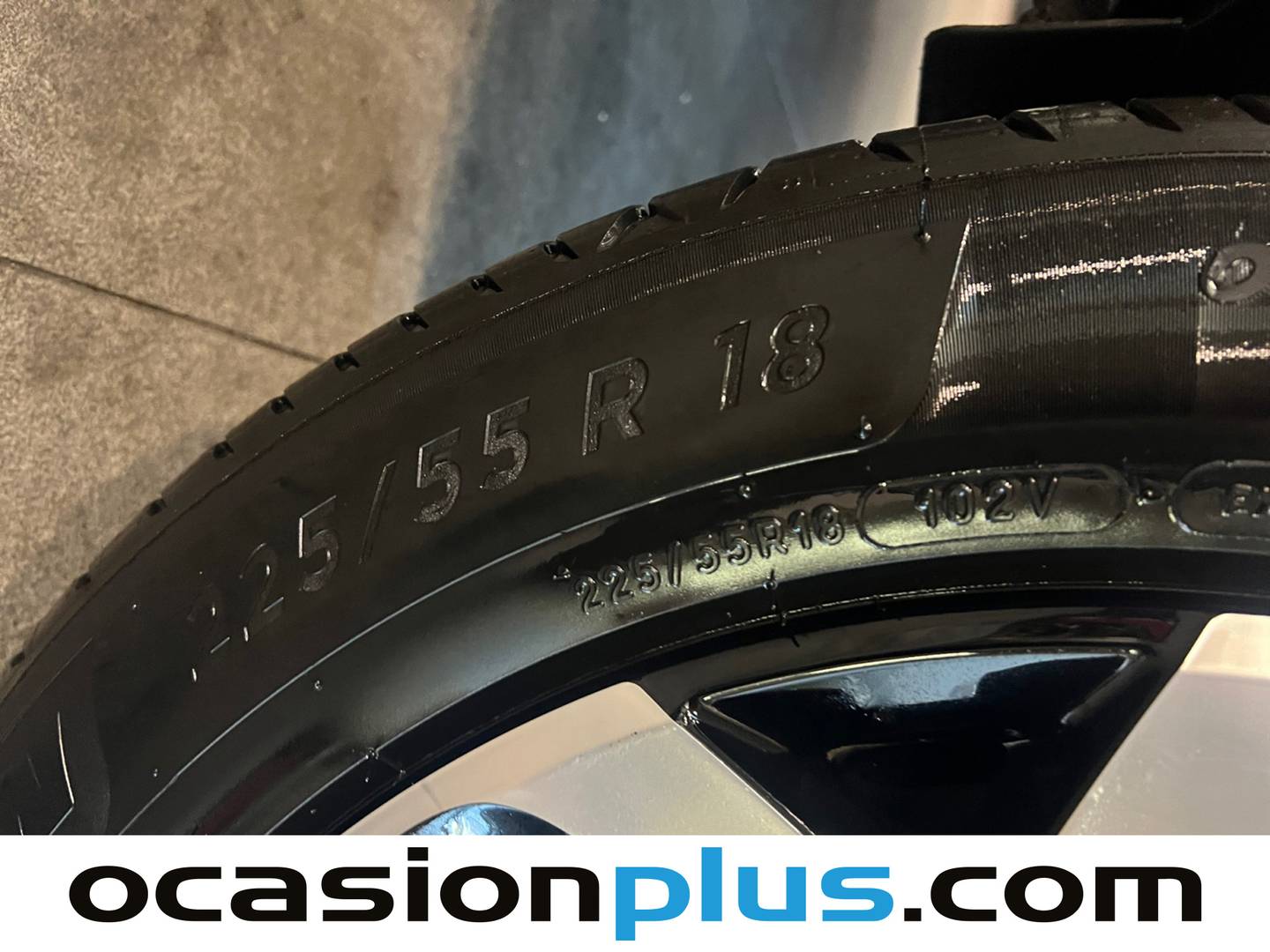 Foto Citroën C5 Aircross Citroen C5 Aircross CBlueHDi 130 S&S Max EAT8 (131 CV)