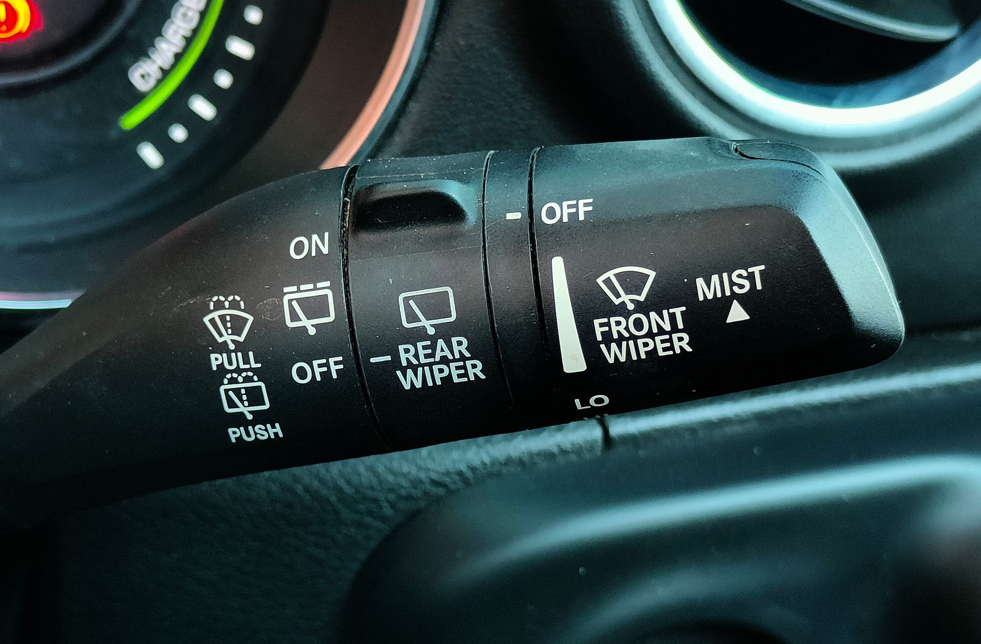 Jeep Wrangler 2.0 Rubicon 8ATX - foto 32