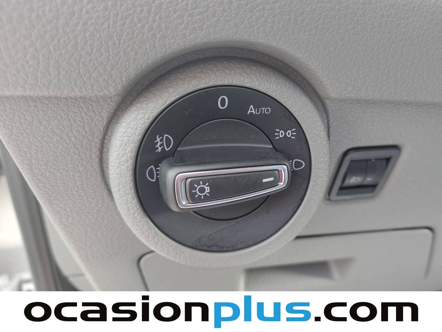 Foto Volkswagen California Volkswagen California Beach Camper 2.0 TDI BMT (150 CV) 5 Plazas