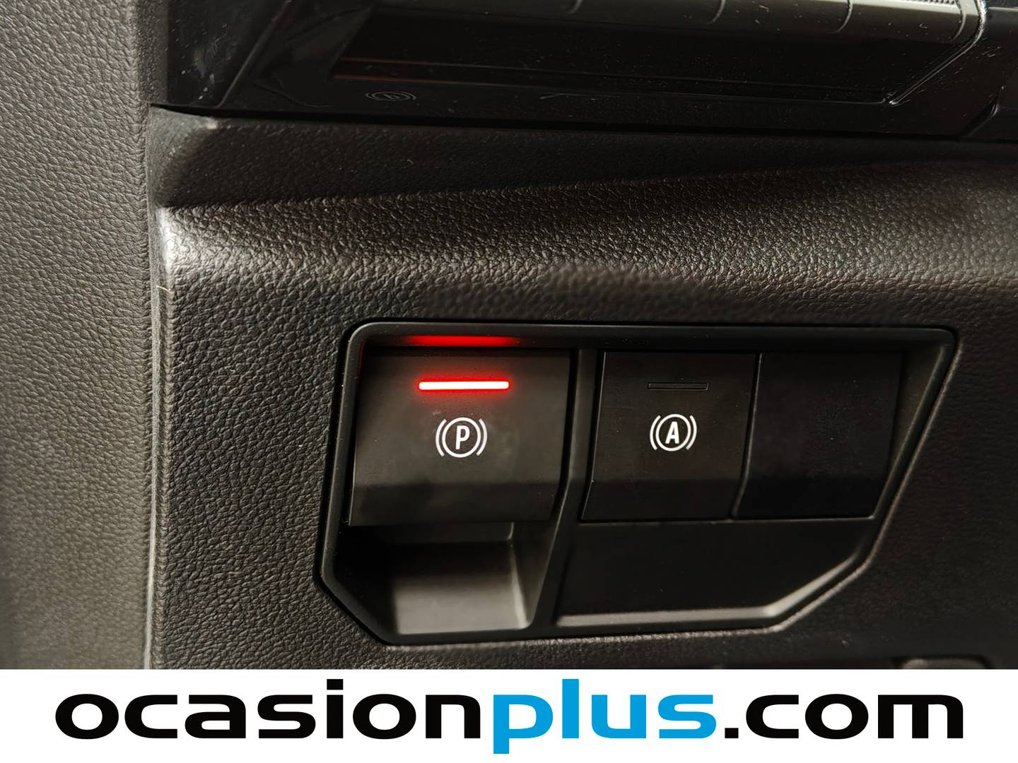 Renault Rafale Renault Rafale Techno E-Tech full hybrid (200 CV) km 0