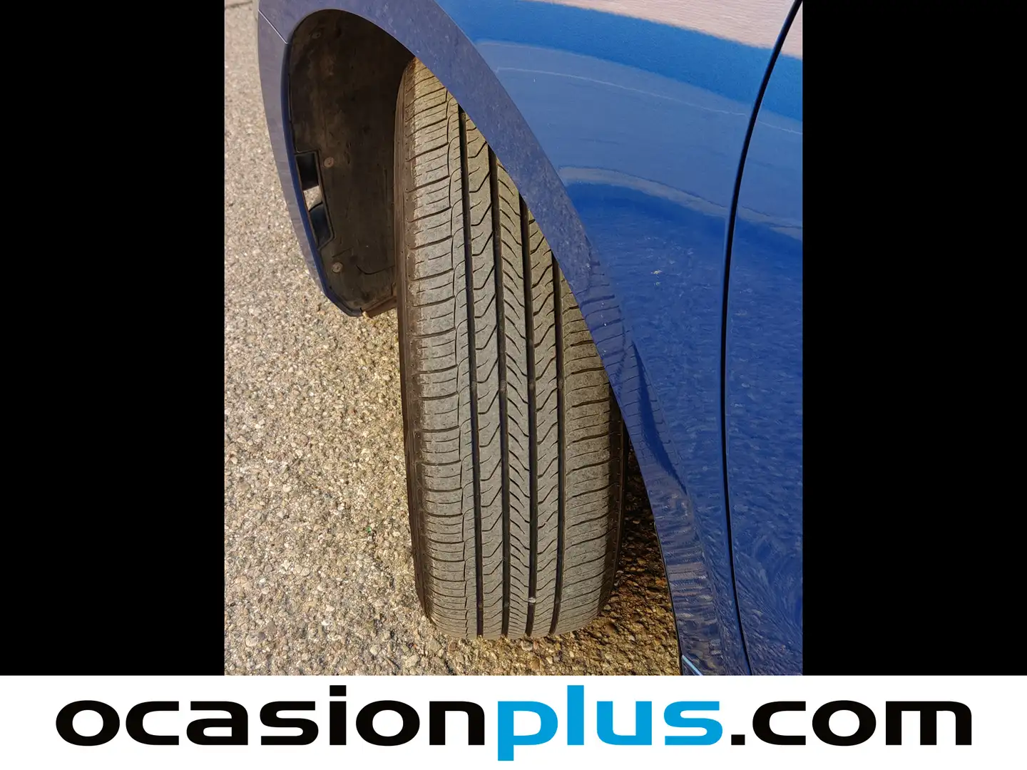 Foto Skoda Fabia Skoda Fabia 1.0 MPI Ambition  (80 CV)