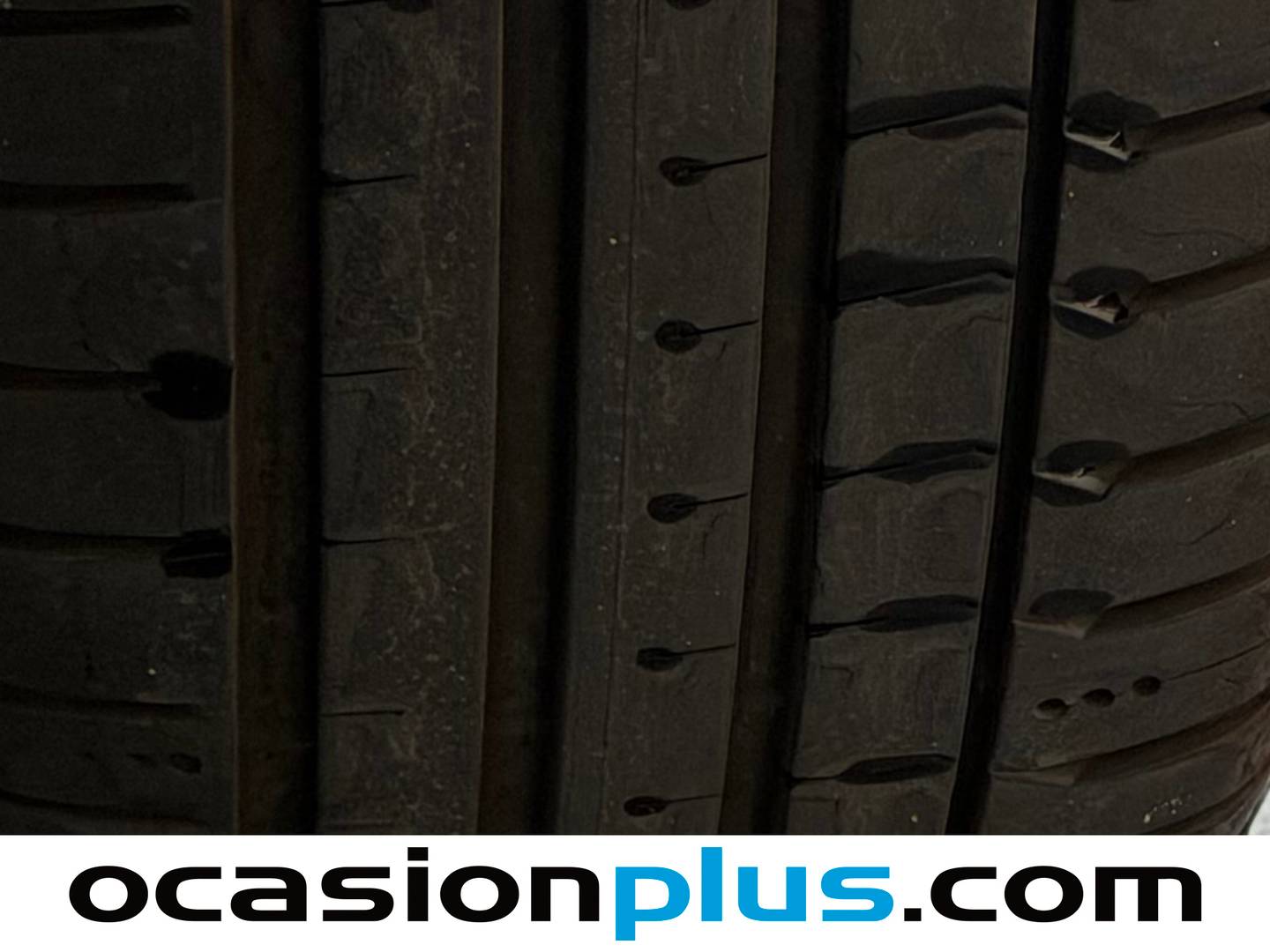 Volkswagen Passat Volkswagen Passat Variant Advance 1.6 TDI (120 CV) de segunda mano