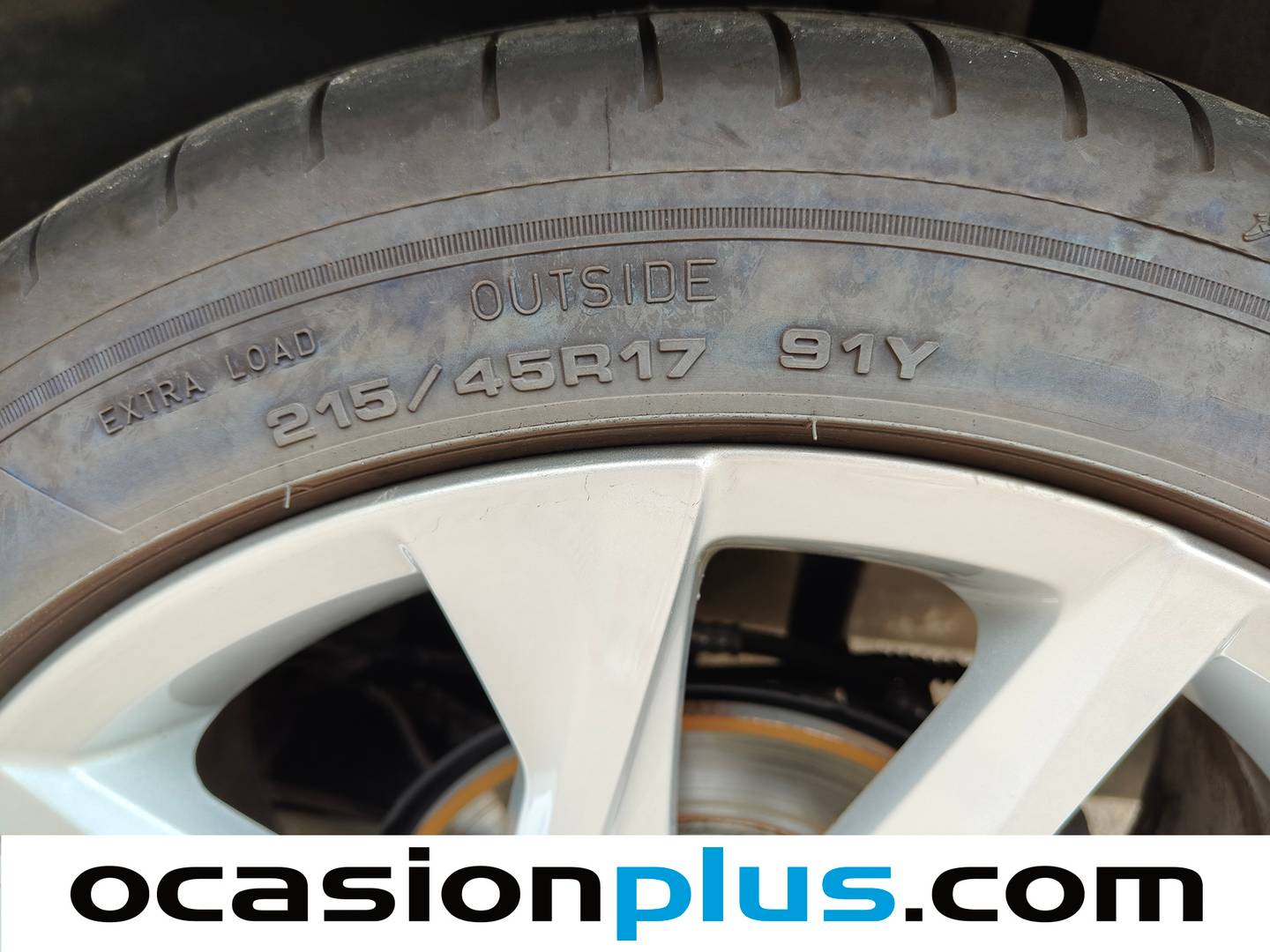 Seat Ibiza Seat Ibiza 1.5 TSI S&S FR Plus DSG (150 CV) gasolina