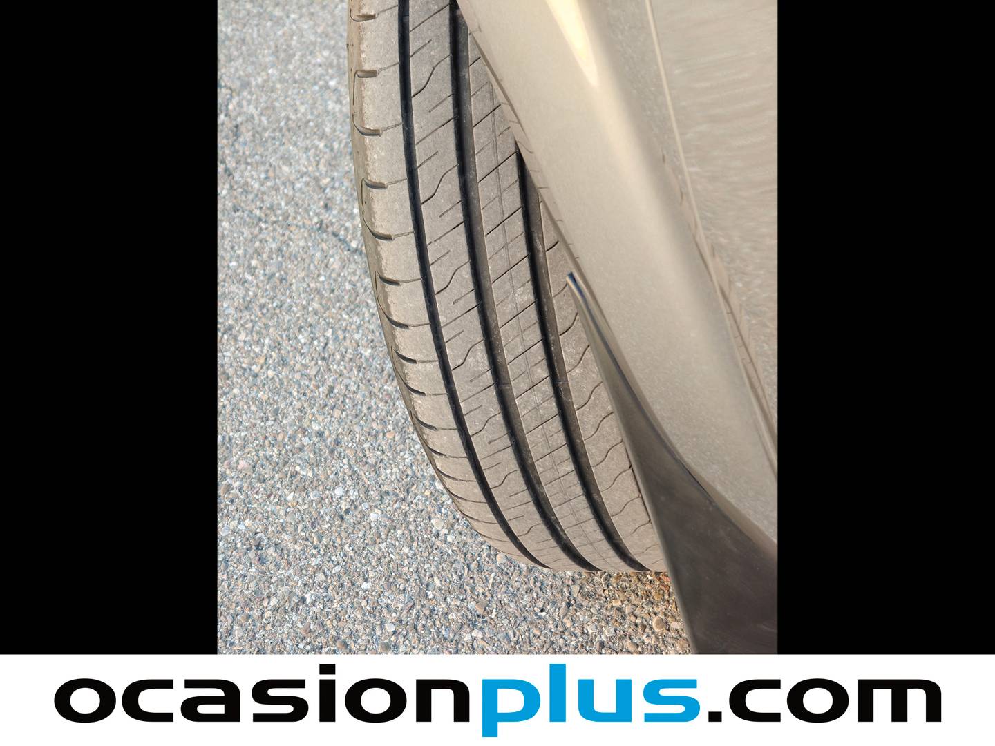 Nissan Navara Nissan Navara 2.3 dCi Doble Cabina Acenta (190 CV) 4x4 diésel