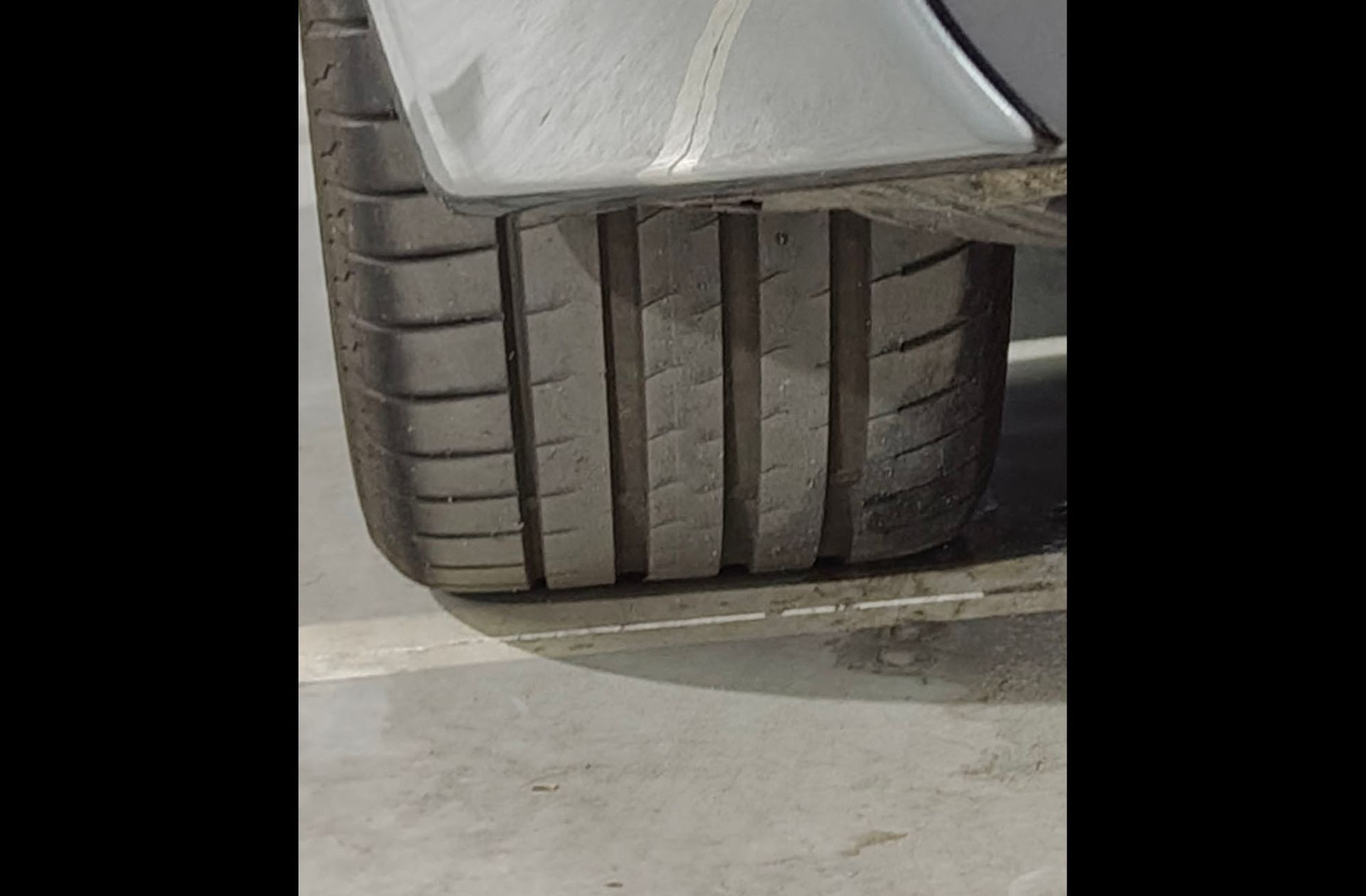 BMW Serie 5 530e Pack M - foto 42