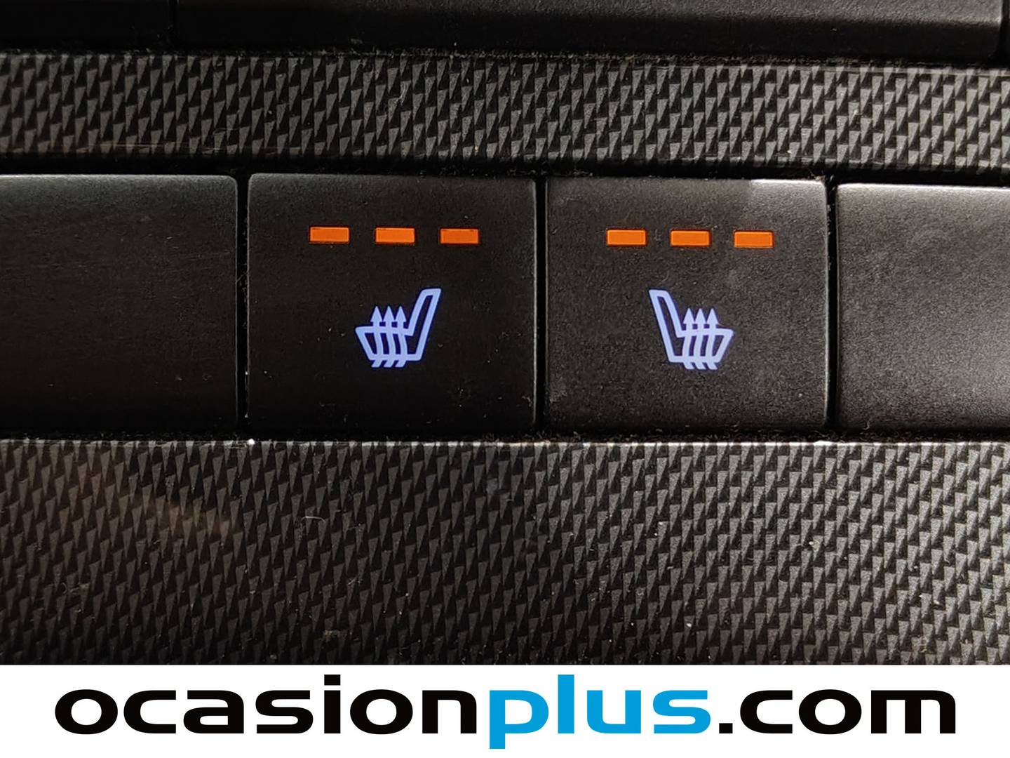 Foto Hyundai Santa Fe Hyundai Santa Fe 1.6 TGDi HEV Tecno 4x2 Auto (230 CV) 7 Plazas