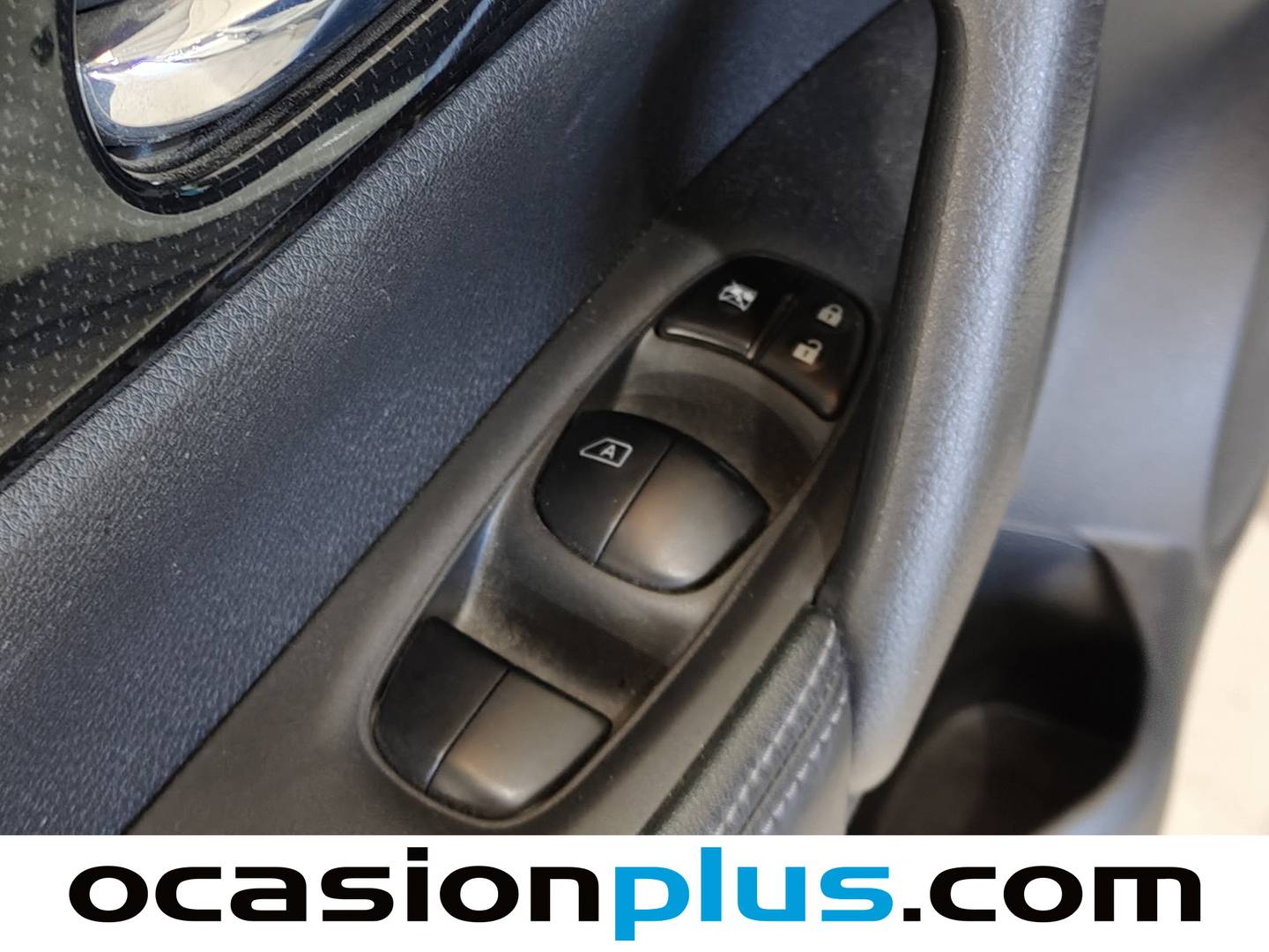 Nissan X-TRAIL Nissan X-Trail dCi 150 N-Connecta 4x2 (150 CV) km 0