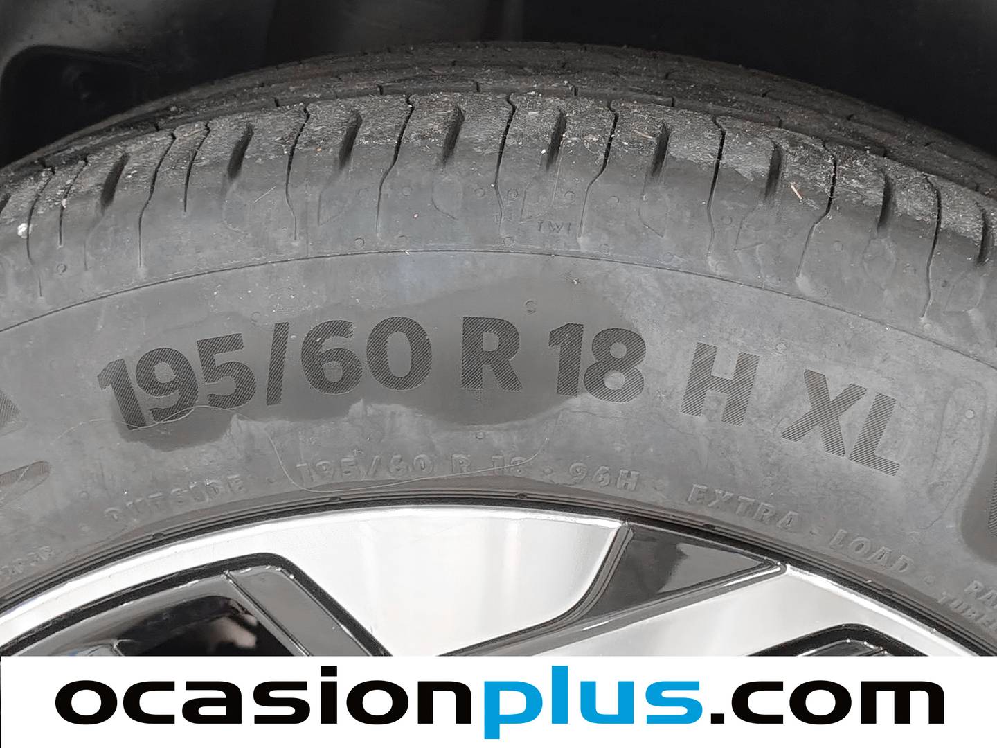 Citroën C4 Citroën C4 PureTech 130 S&S 6v Feel Pack EAT8 (130 CV) barato