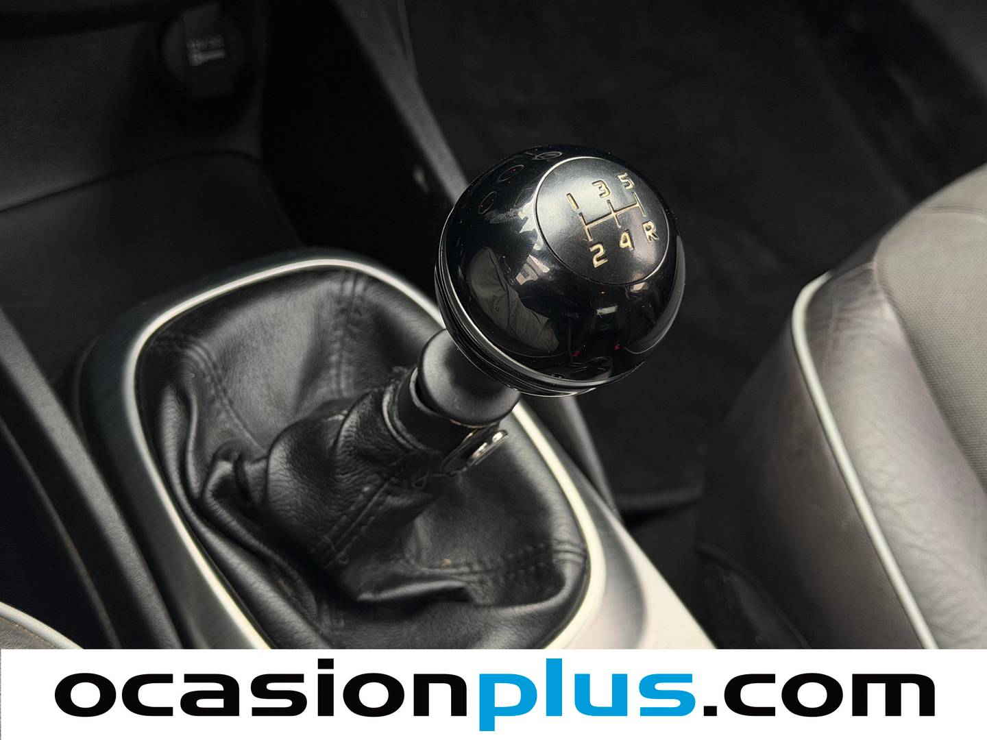 Foto Fiat 500X Fiat 500X 1.6 E-Torq Lounge 4x2 (110 CV)