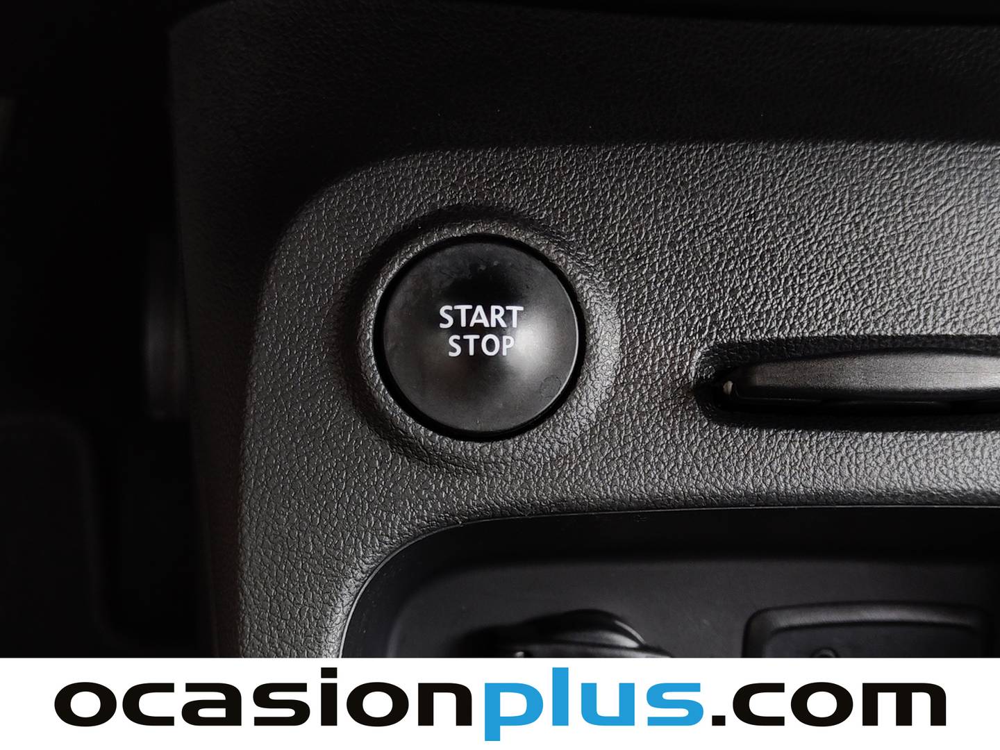 Renault Captur Renault Captur Zen TCe (150 CV) GPF 2019