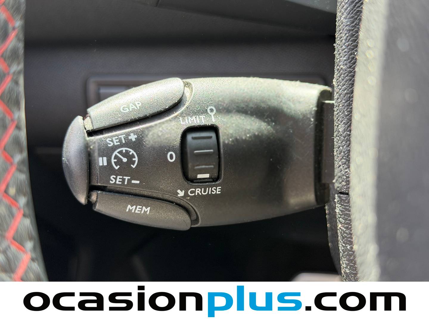 Peugeot 308 Peugeot 308 PureTech 130 S&S GT Pack Line (130 CV) al mejor precio