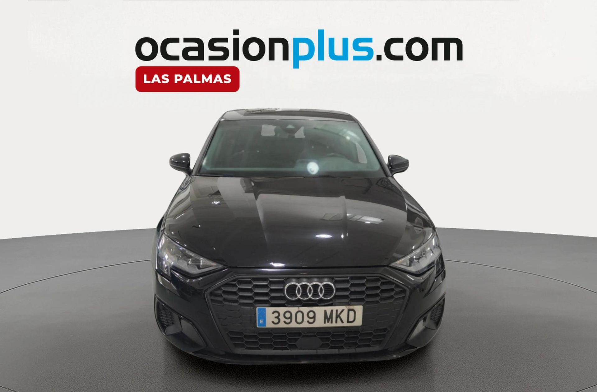 Audi A3 Sportback 30 TFSI S tronic - foto 12