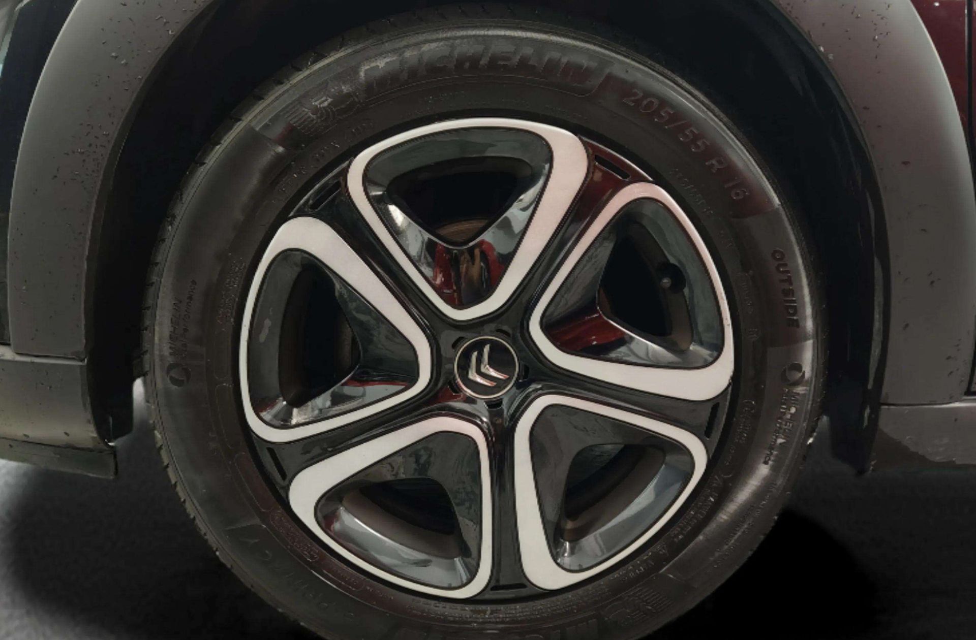 Citroën C3 PureTech 83 Plus - foto 32