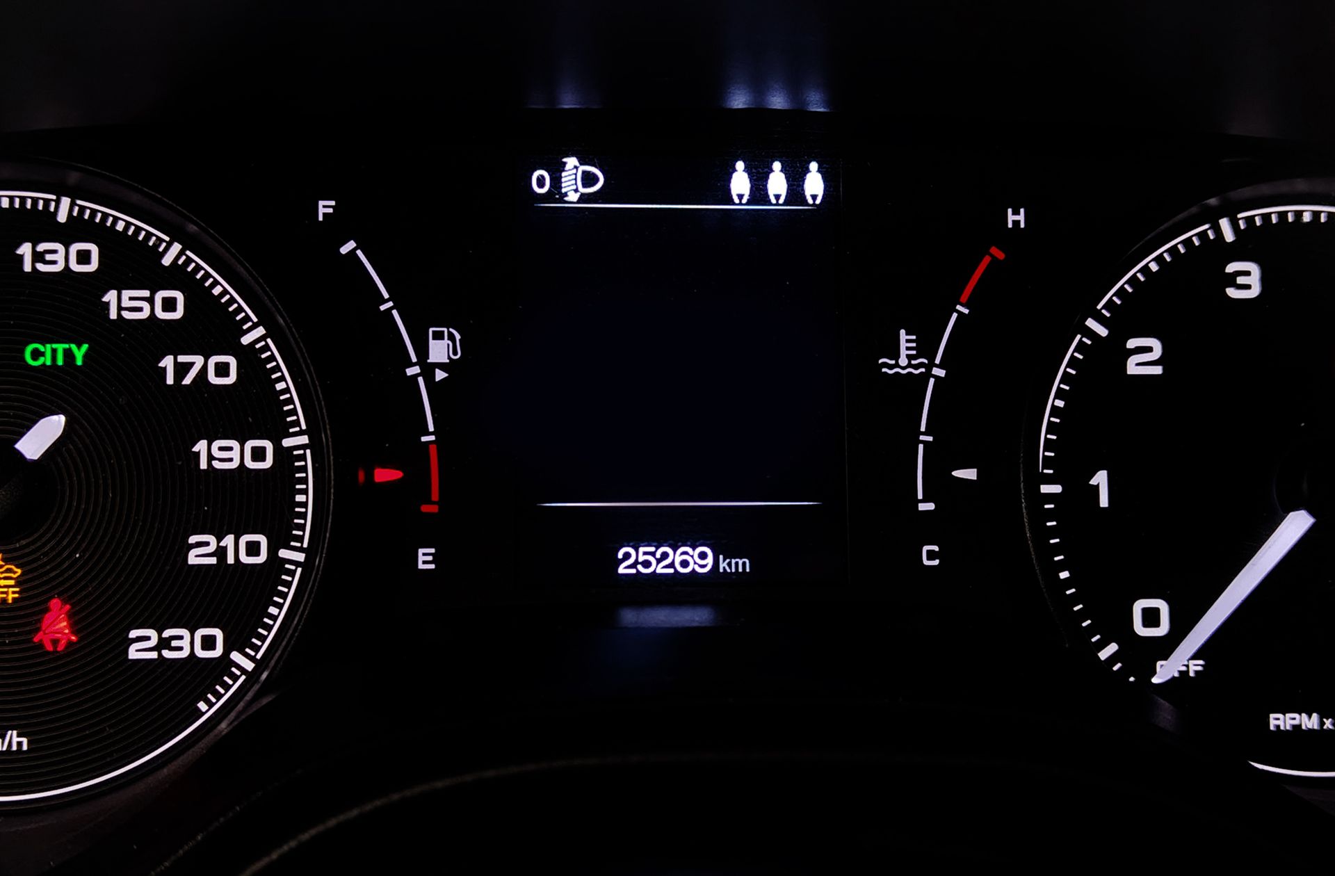 Fiat Tipo Sedan 1.6D - foto 10