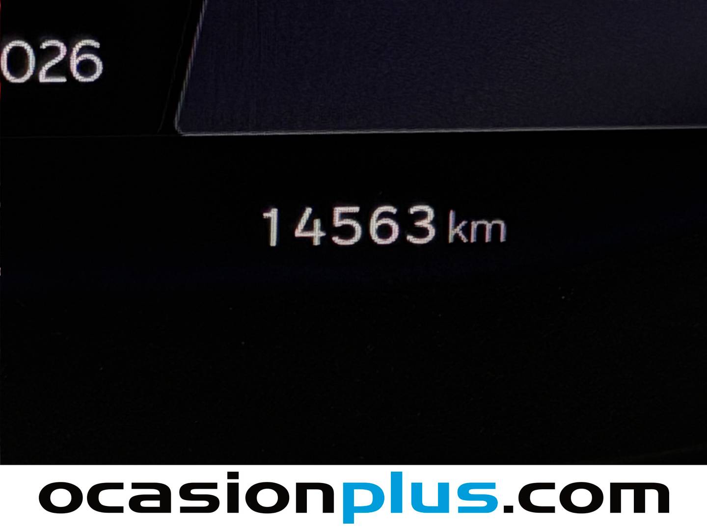 Seat Arona Seat Arona 1.0 TSI S&S FR (115 CV) seminuevo