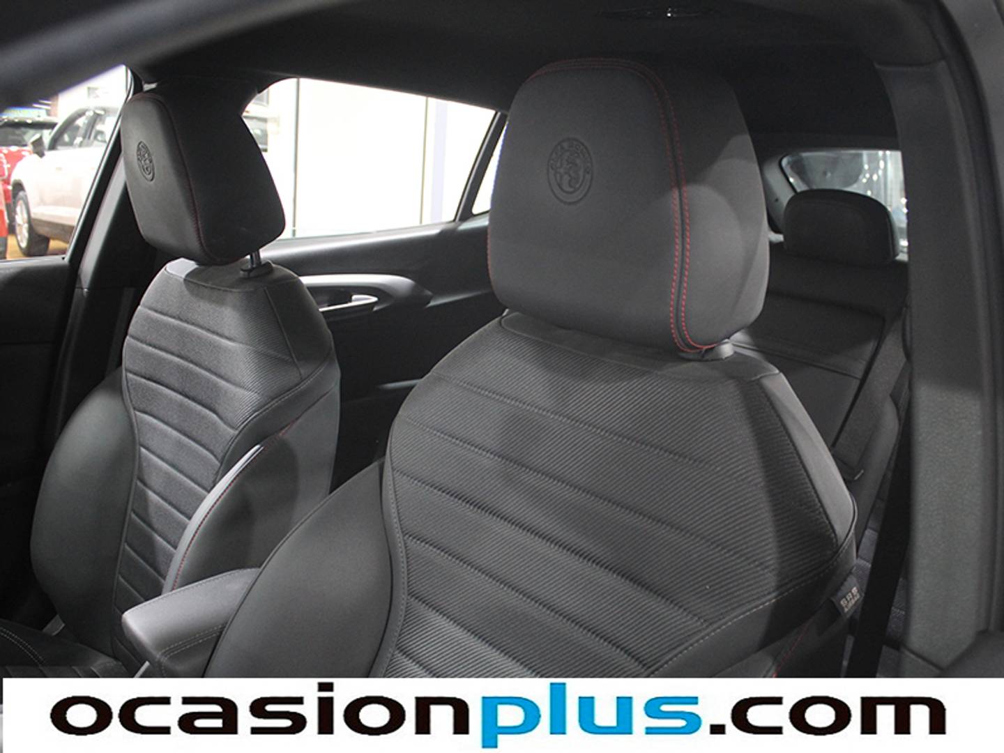 Foto Alfa Romeo Tonale Alfa Romeo Tonale 1.5 MHEV Sprint FWD (130 CV)