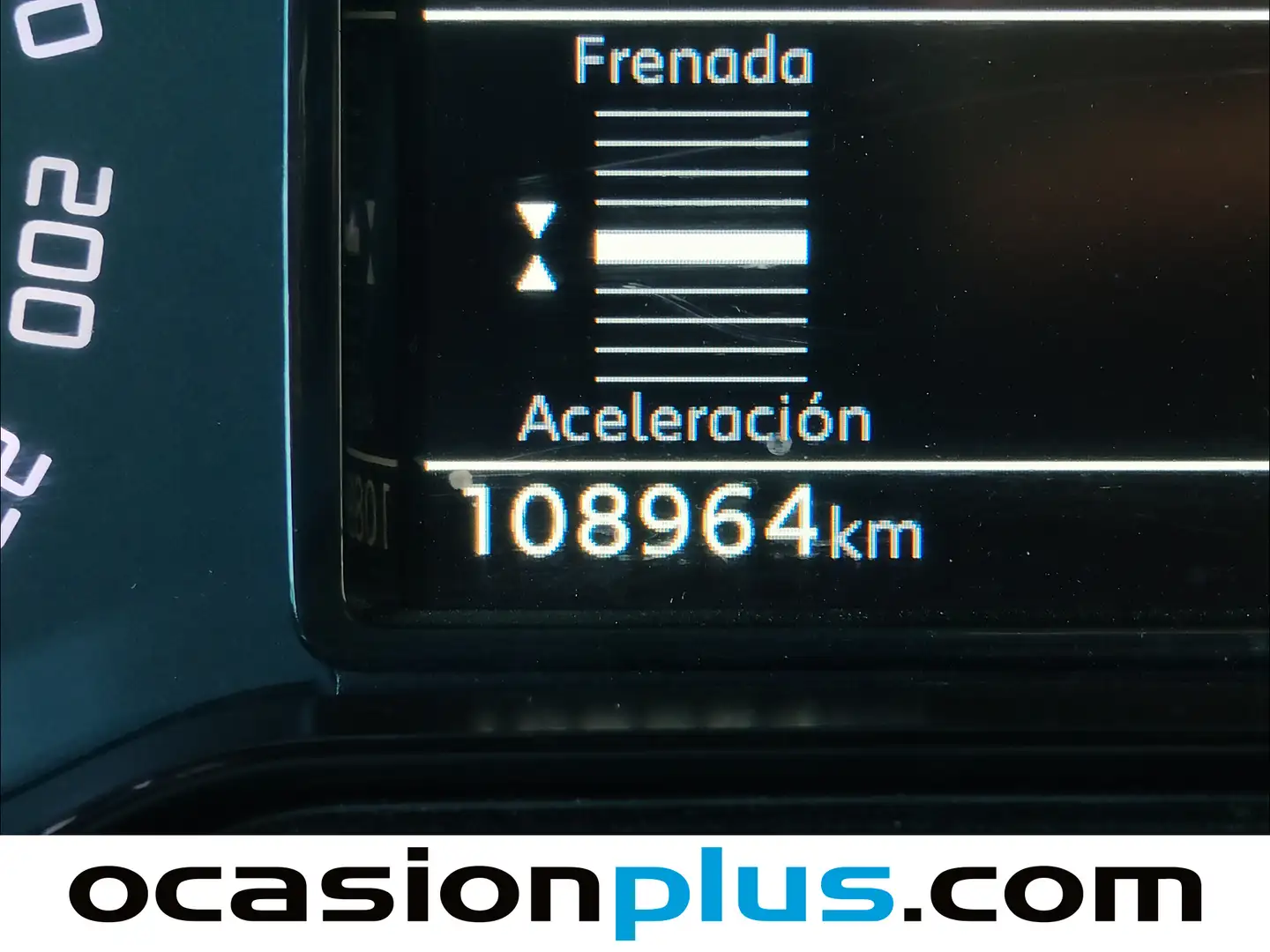 Foto Citroën Berlingo Citroen Berlingo BlueHDi 100 Talla M Live Pack (102 CV)