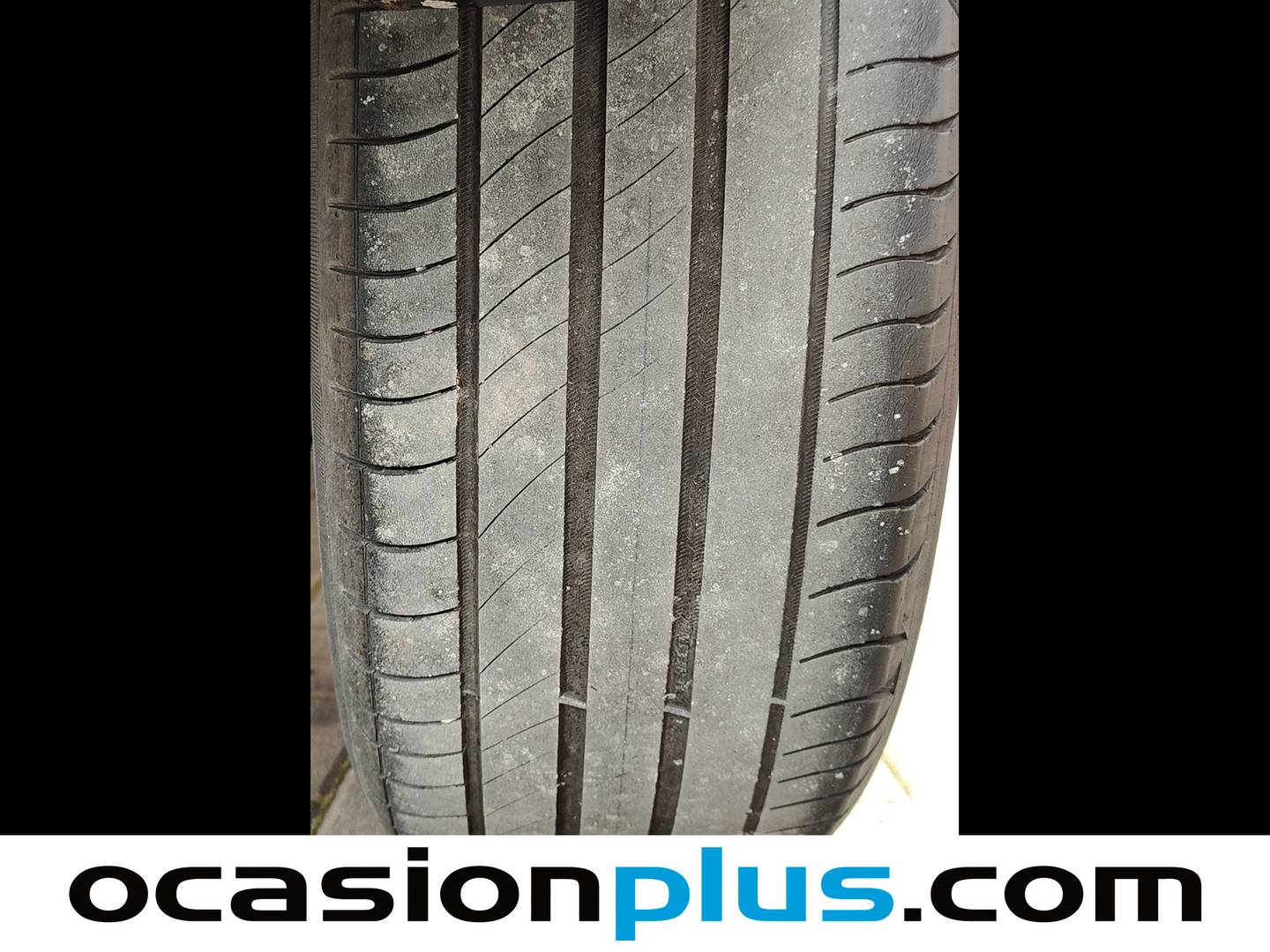 Dacia Sandero Dacia Sandero Serie Limitada Aniversario TCE (100 CV) manual